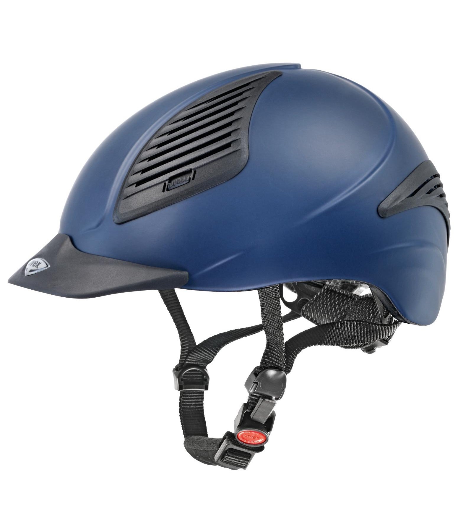 Riding Hat exxential Riding Hats Kramer Equestrian