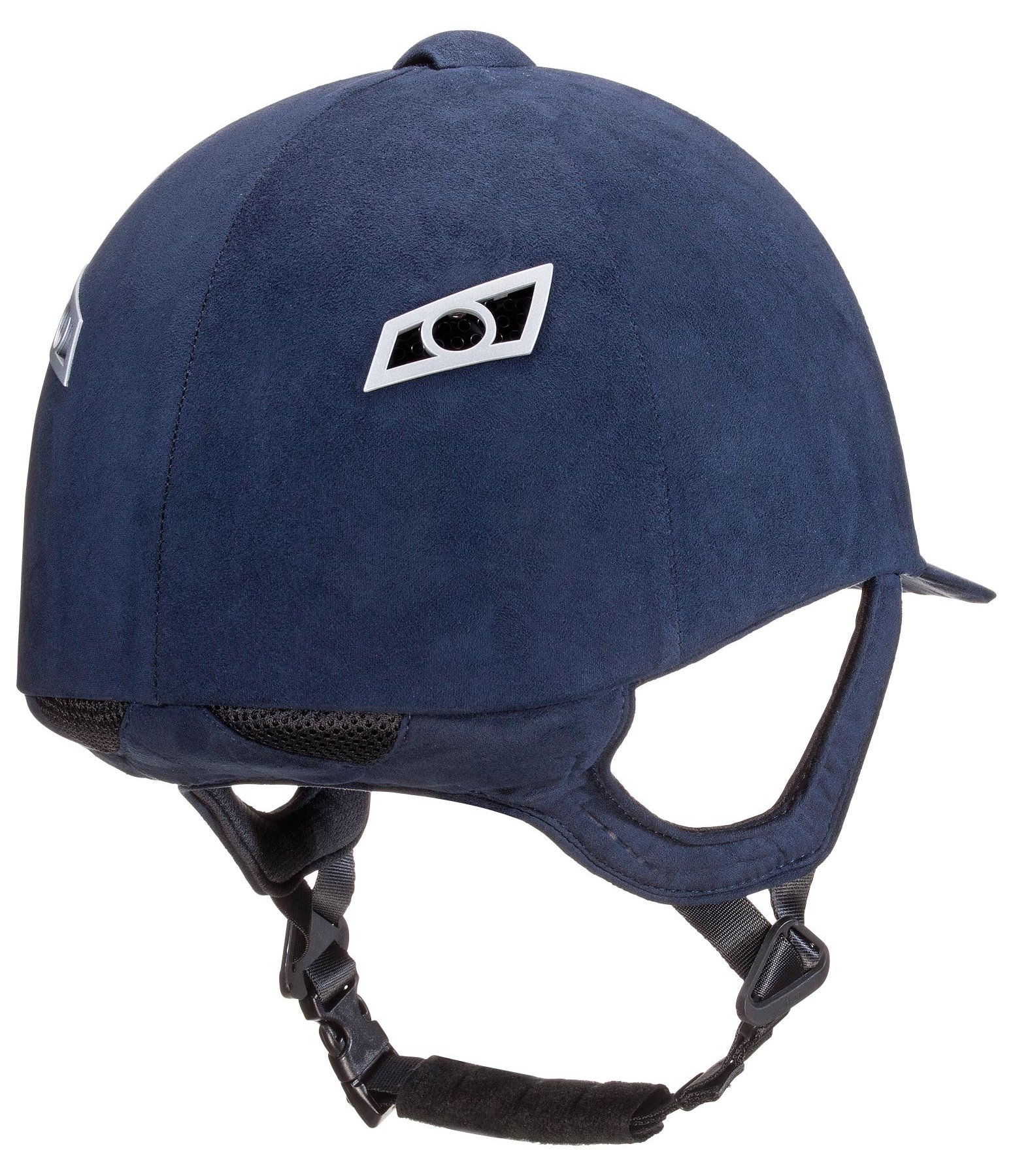 Riding Hat Ultimate Riding Hats Kramer Equestrian
