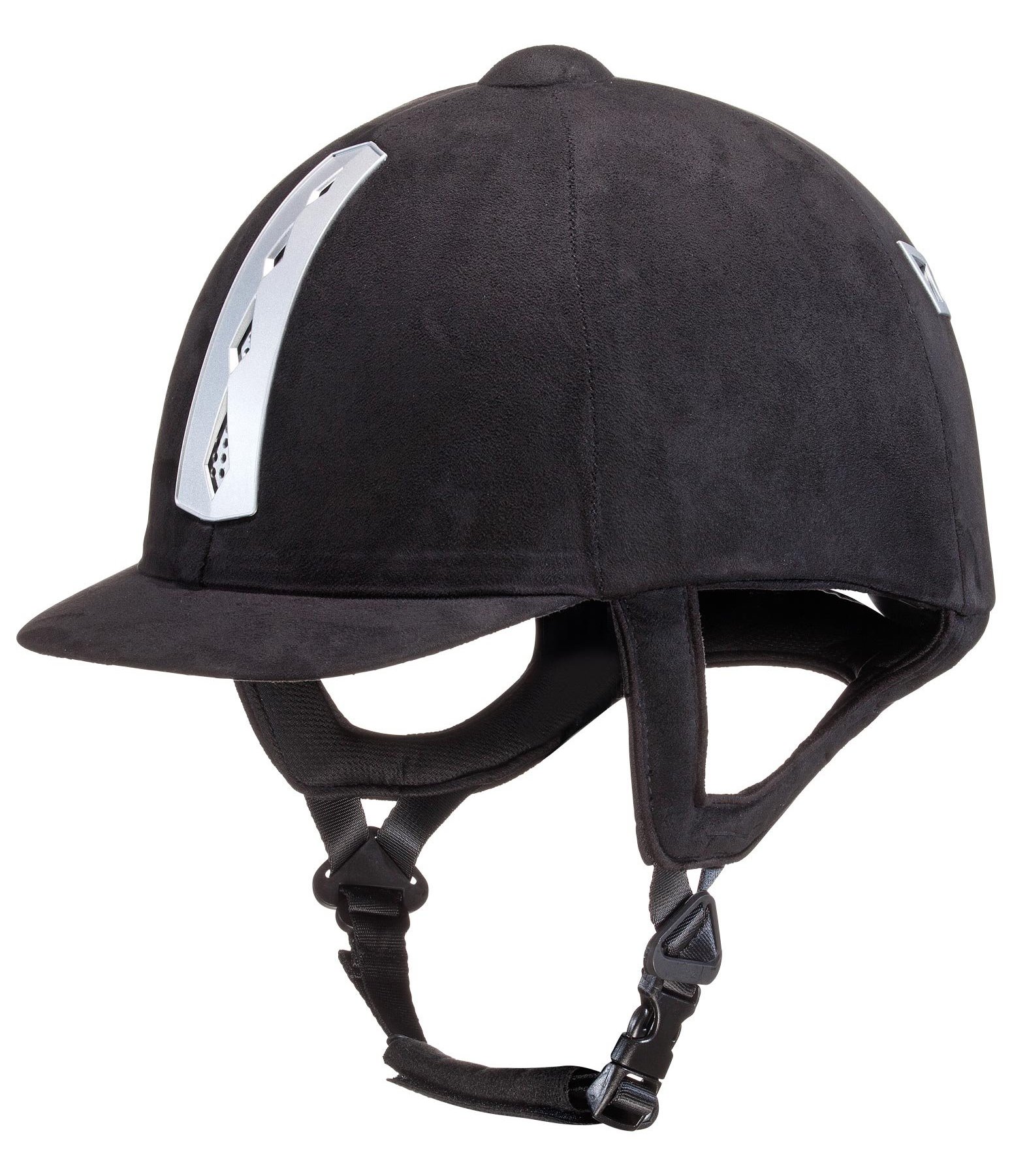Knightsbridge Riding Hats Clearance, 51 