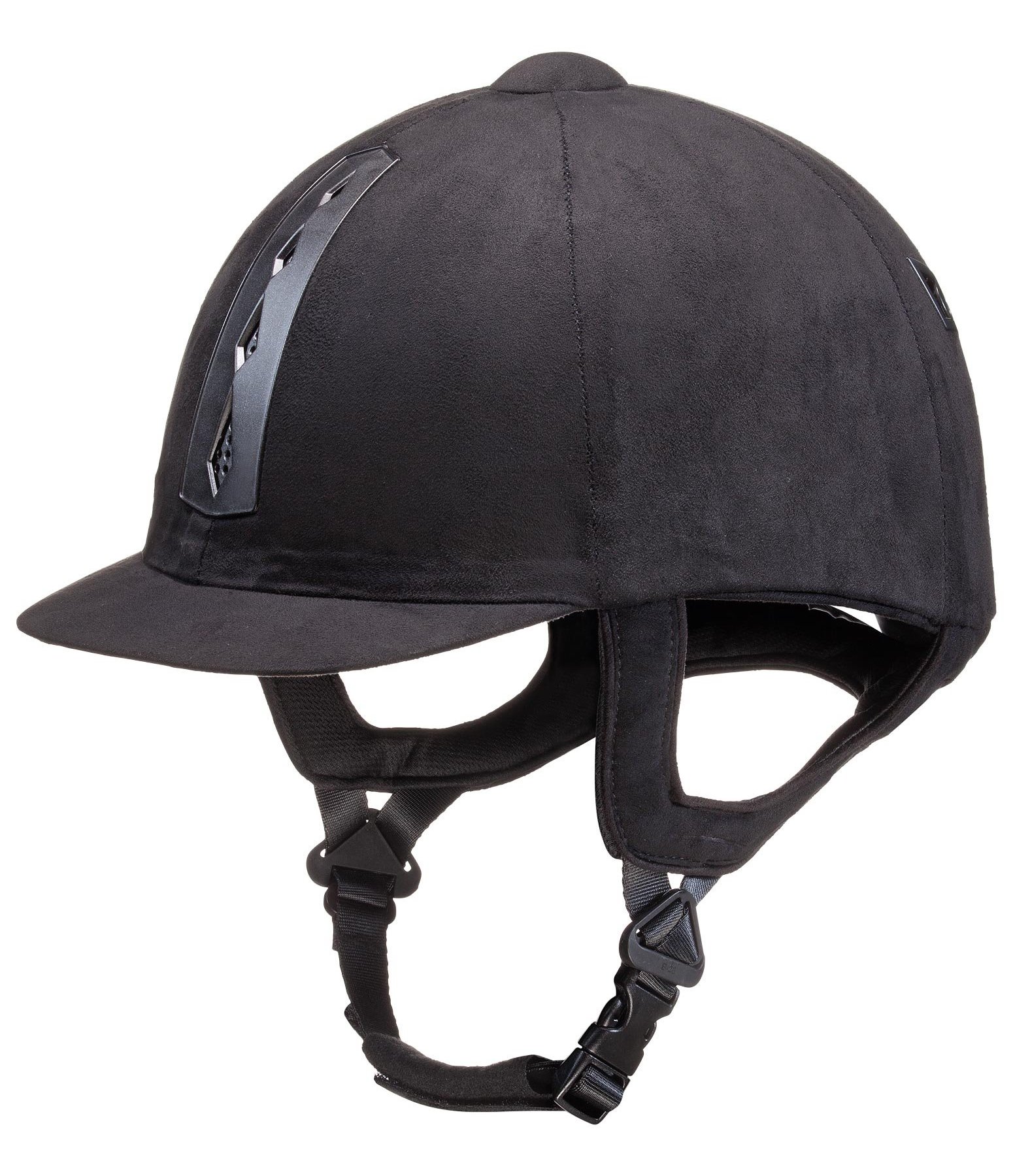 Riding Hat Ultimate Riding Hats Kramer Equestrian