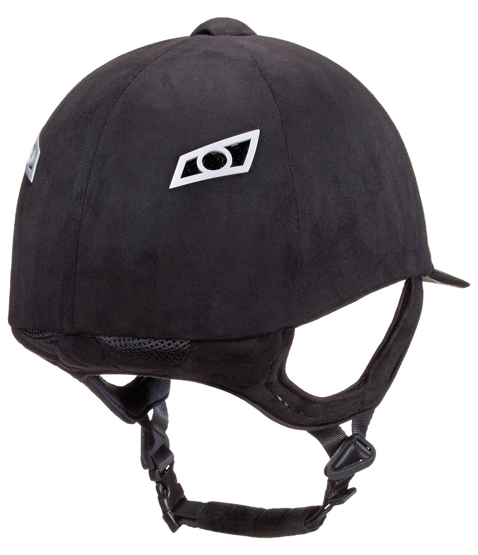 Riding Hat Ultimate Riding Hats Kramer Equestrian