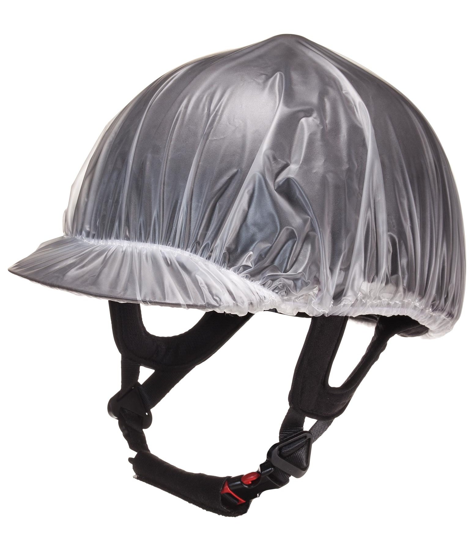 Rain Cover for Riding Hat Riding Hat Accessories Kramer Equestrian