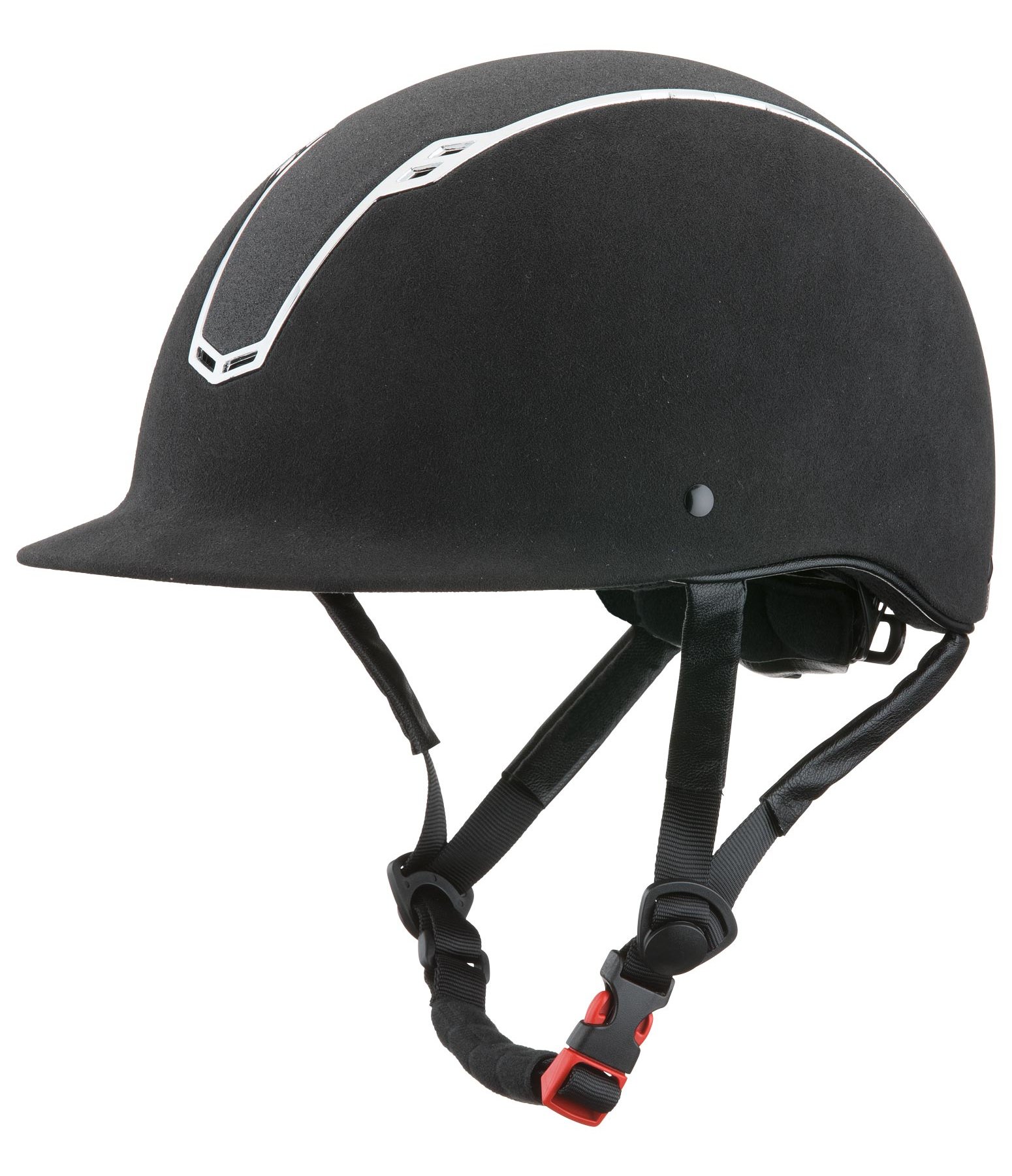 Riding Hat XCellence Sparkle Riding Hats Kramer Equestrian