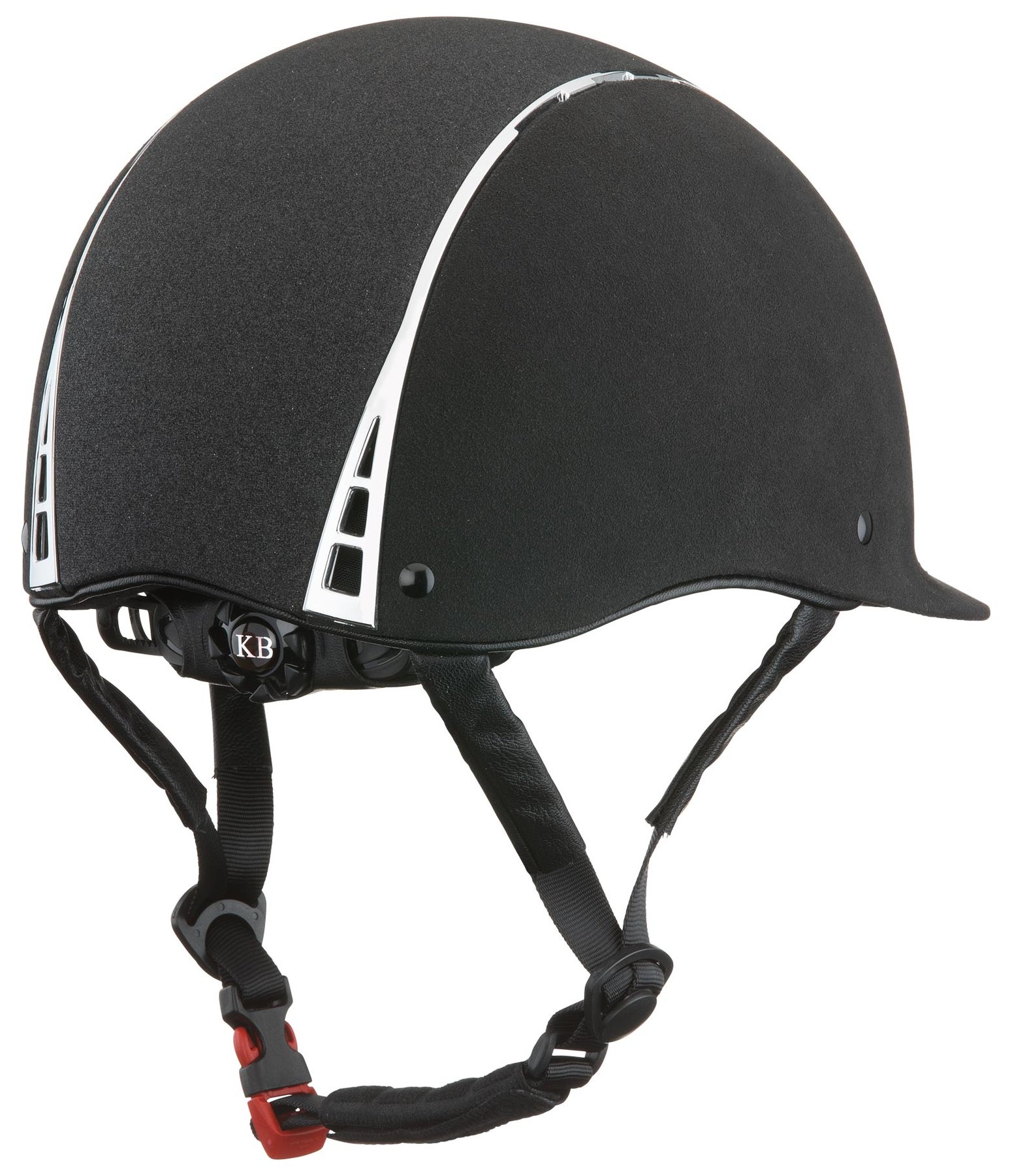 Riding Hat XCellence Sparkle Riding Hats Kramer Equestrian