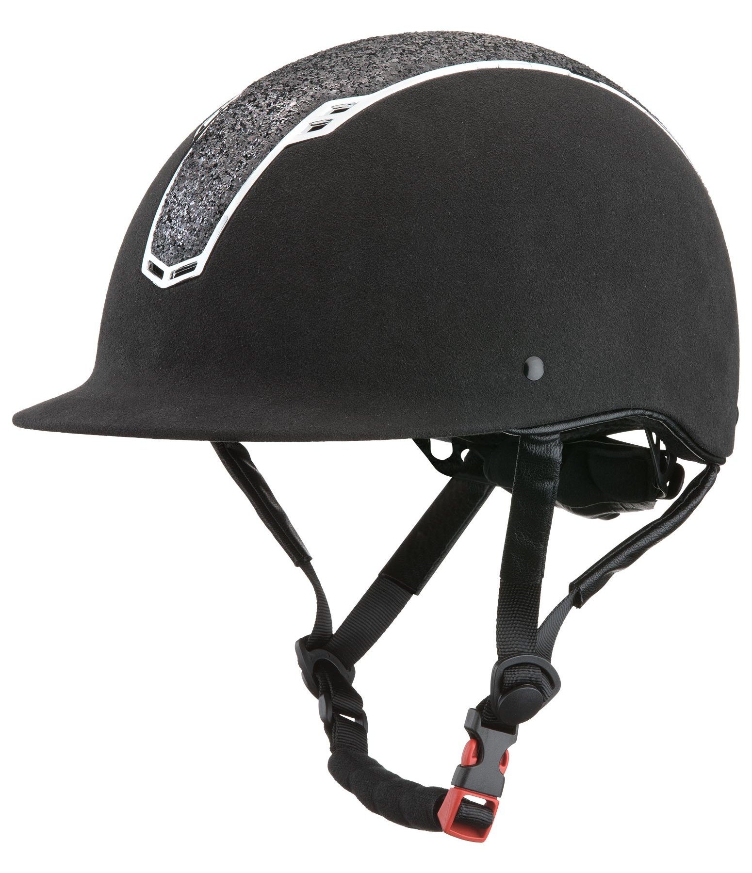 Riding Hat XCellence Diamond Riding Hats Kramer Equestrian
