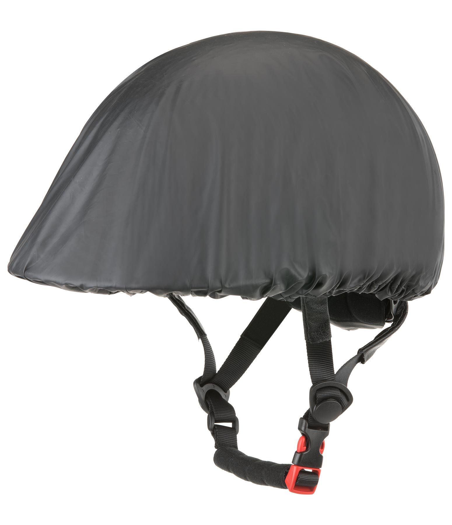 Rain Cover for Riding Hat