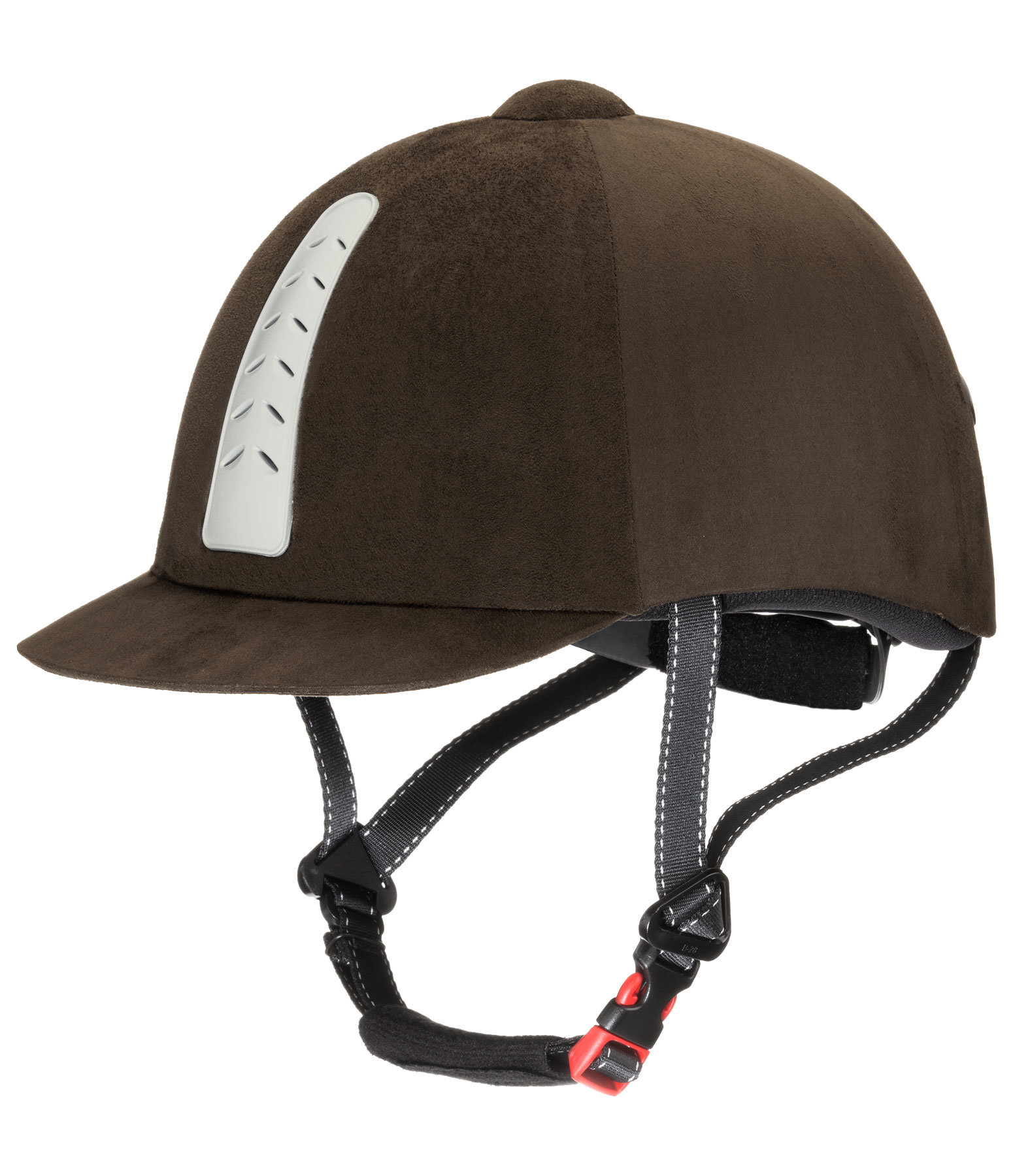 Riding Hat Air II