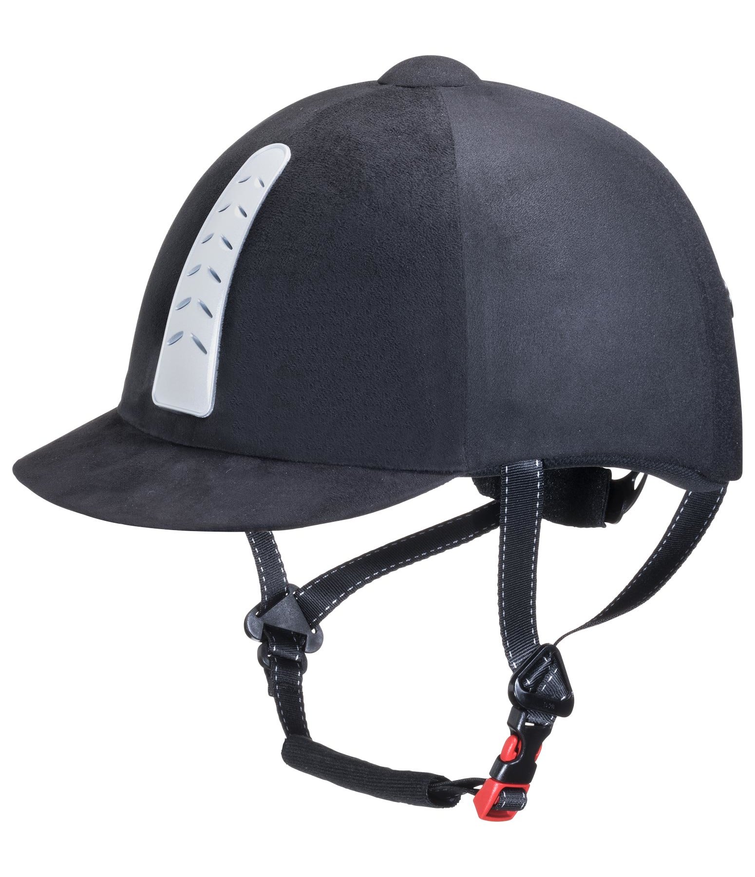 Riding Hat Air II