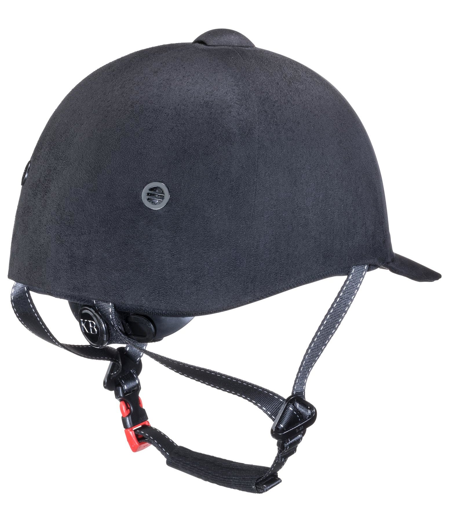 Riding Hat Air II