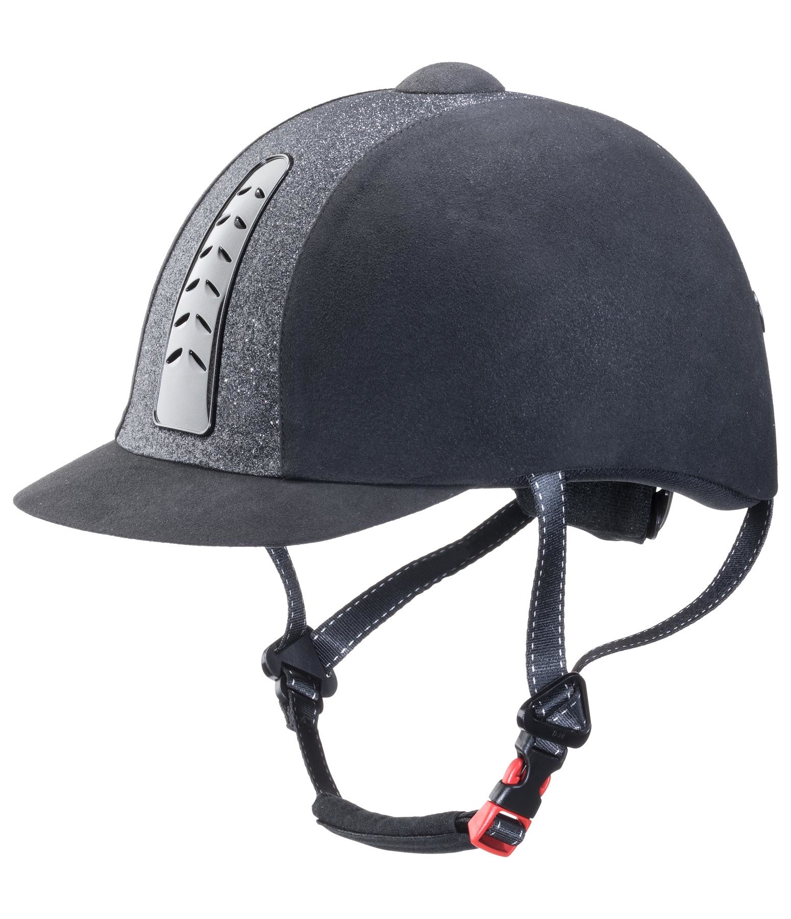 Knightsbridge riding sale hats