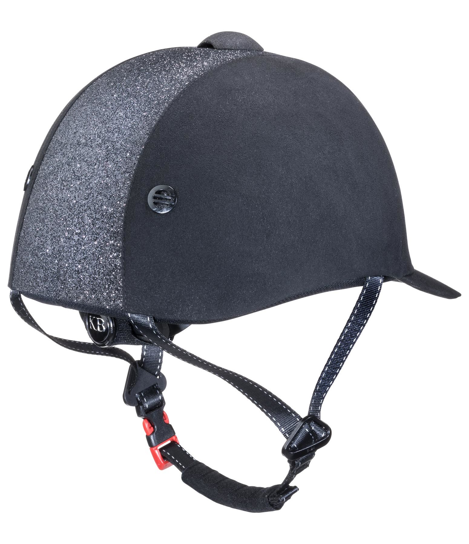 Riding Hat Air II Sparkle