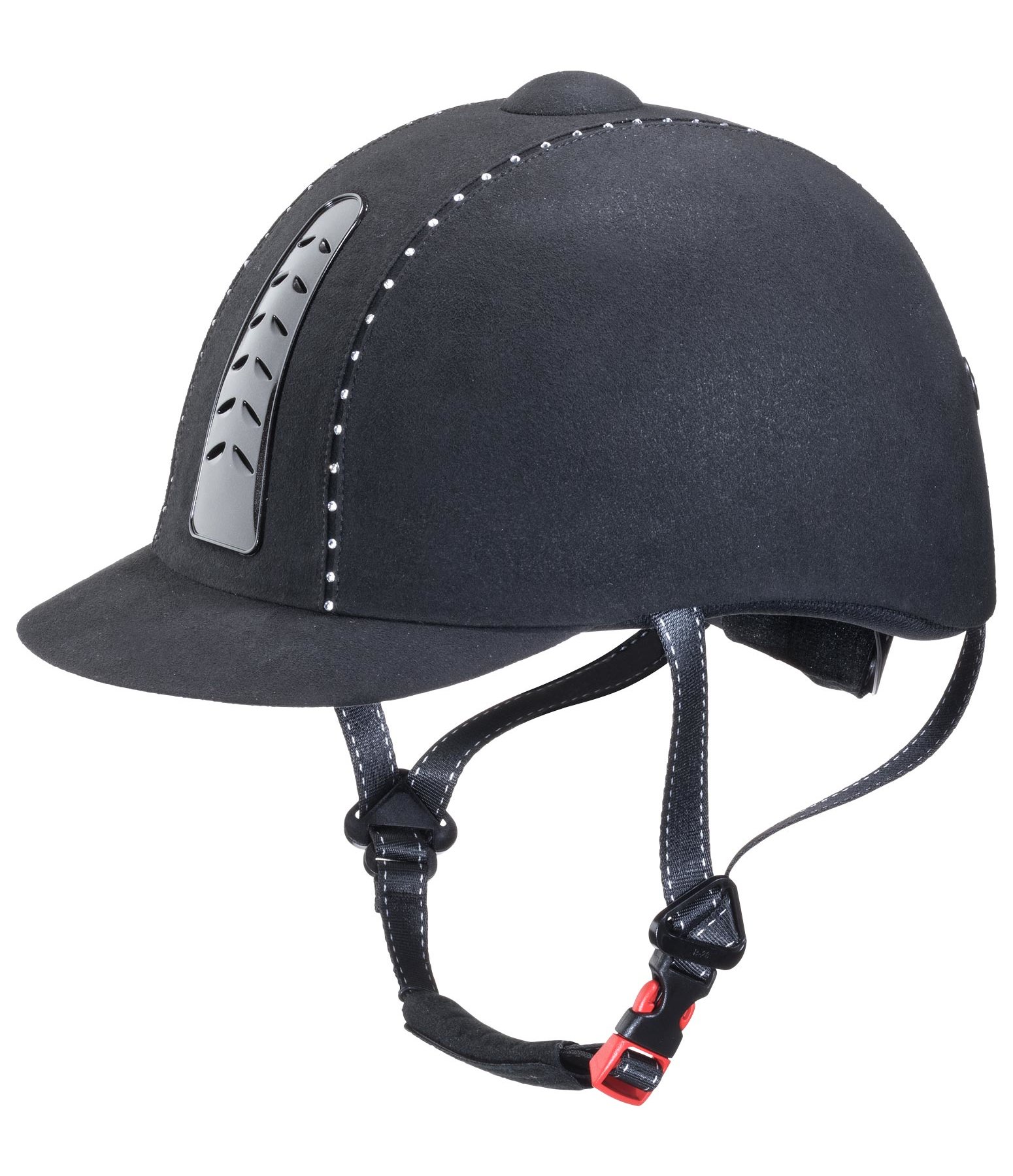 Riding Hat Air II Crystal