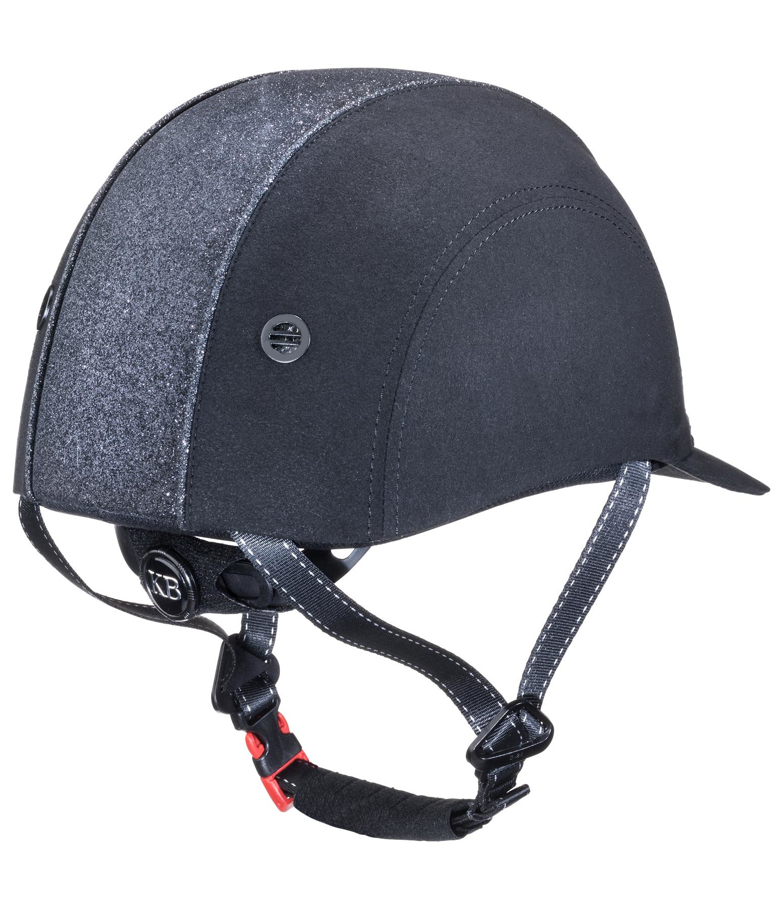 Riding Hat Beauty II Riding Hats Kramer Equestrian