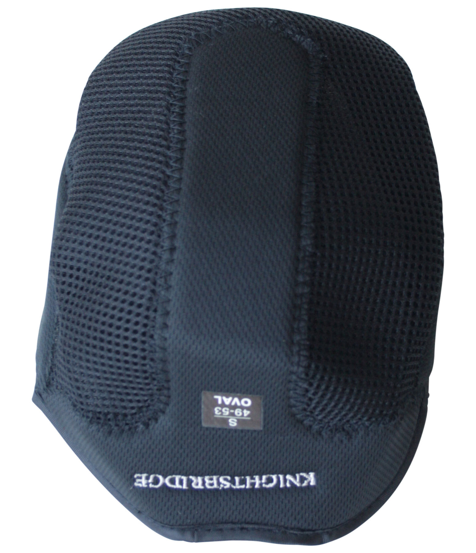 Innenfutter für  Accent oval