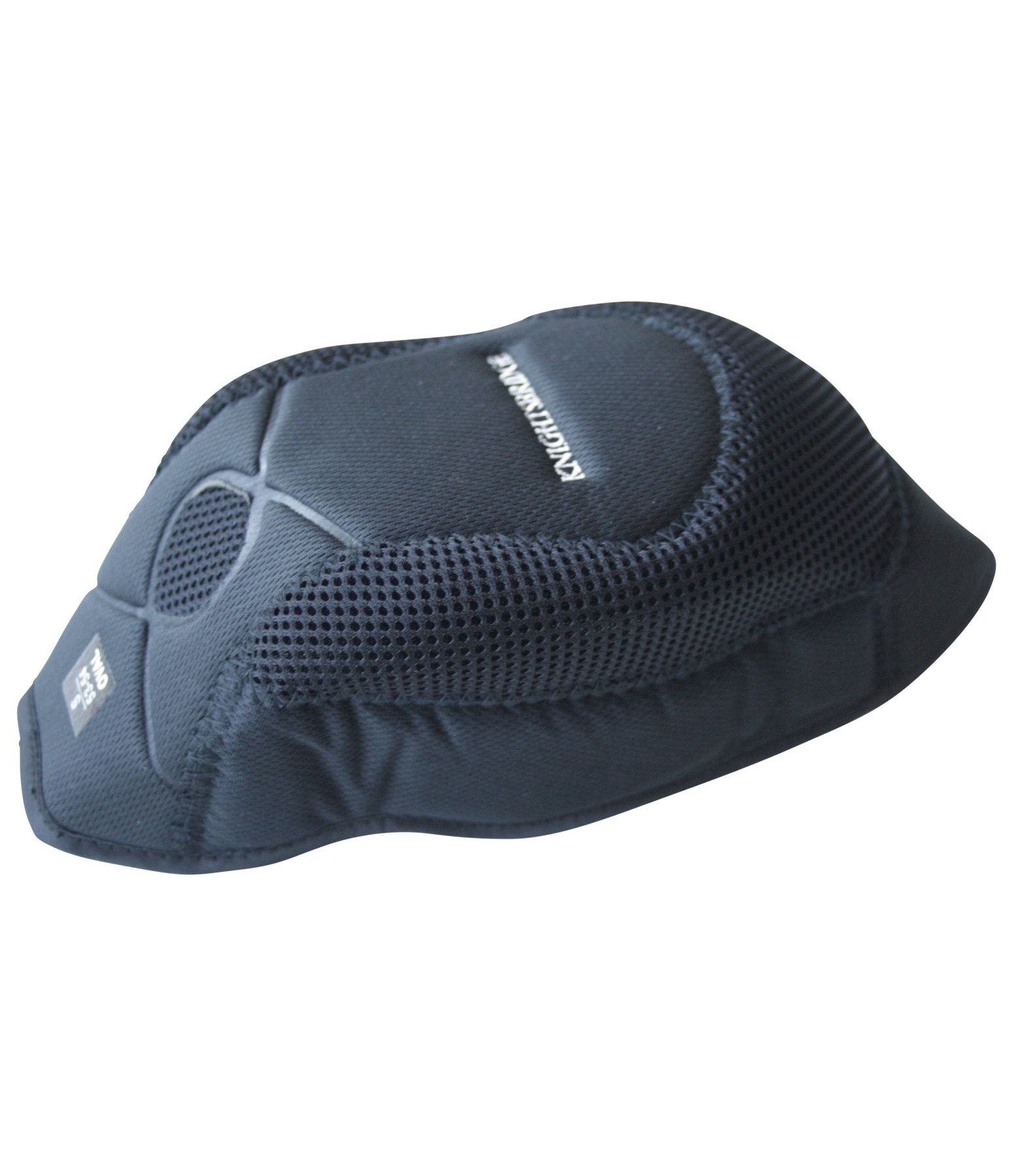Lining oval COOLMAX for Riding Hat Evident