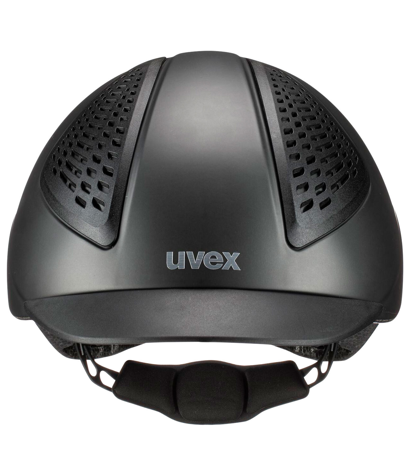 Riding Hat exxential II Mips Riding Hats Kramer Equestrian