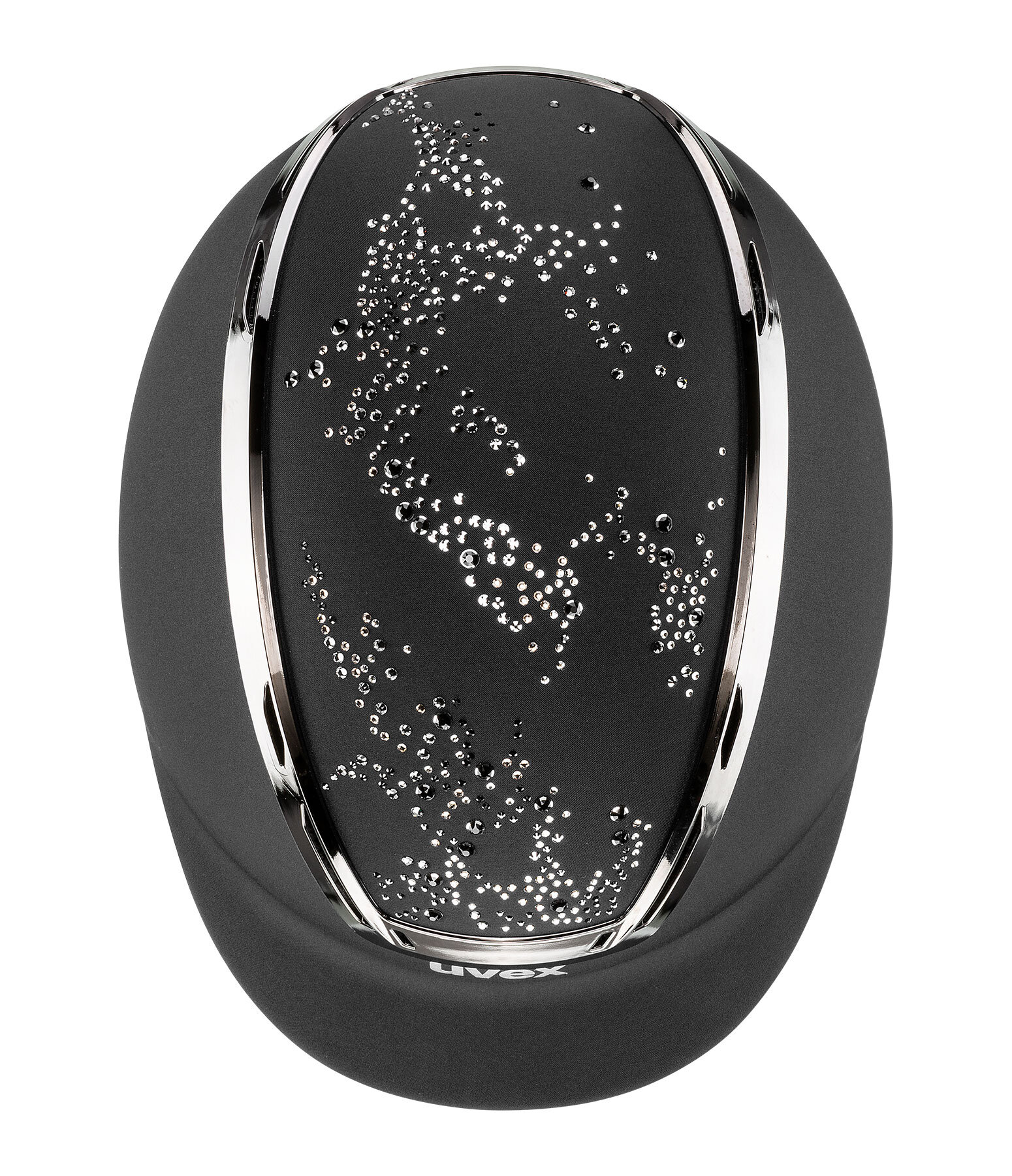 Riding Hat exxeed diamond