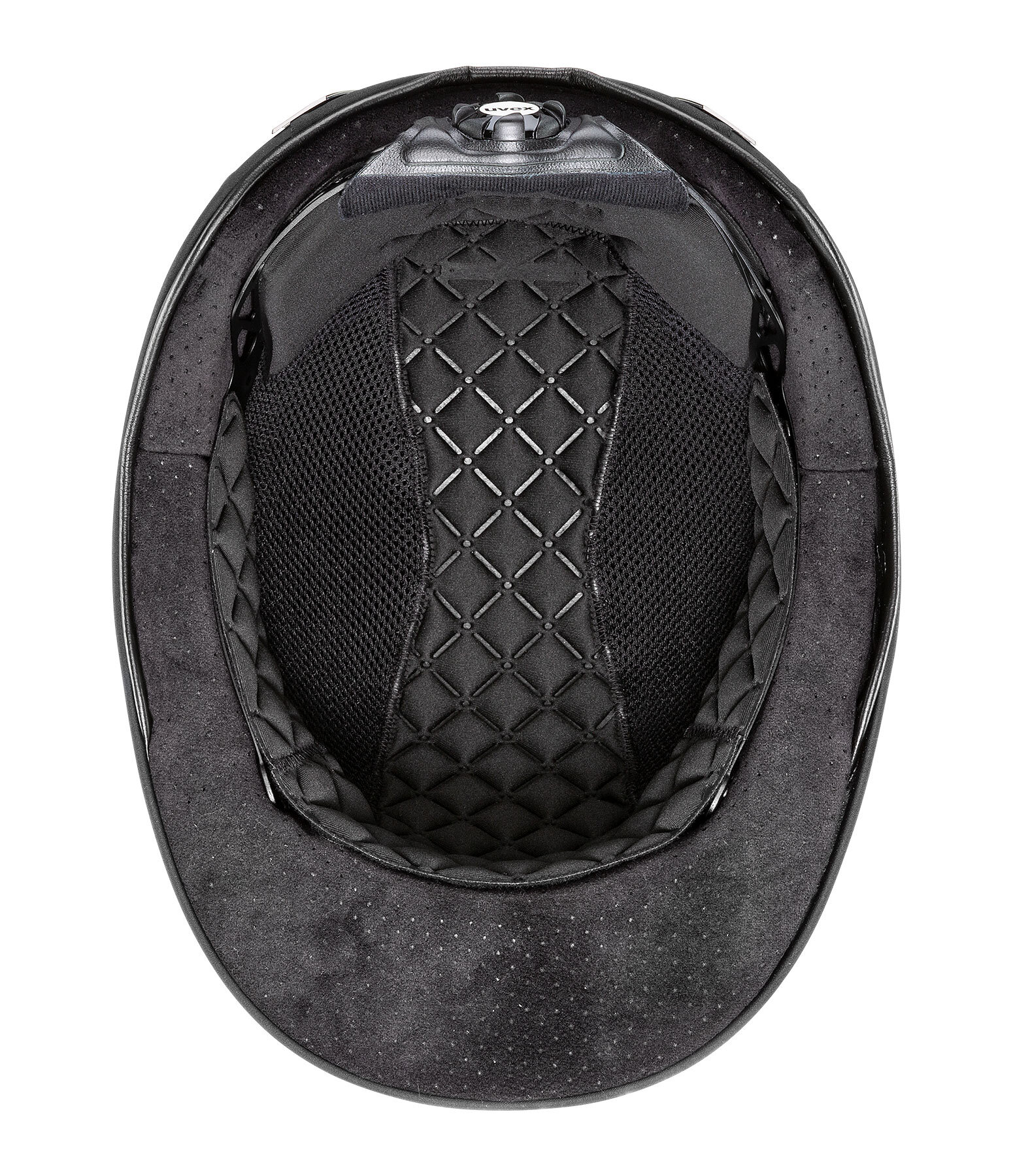 Riding Hat exxeed diamond