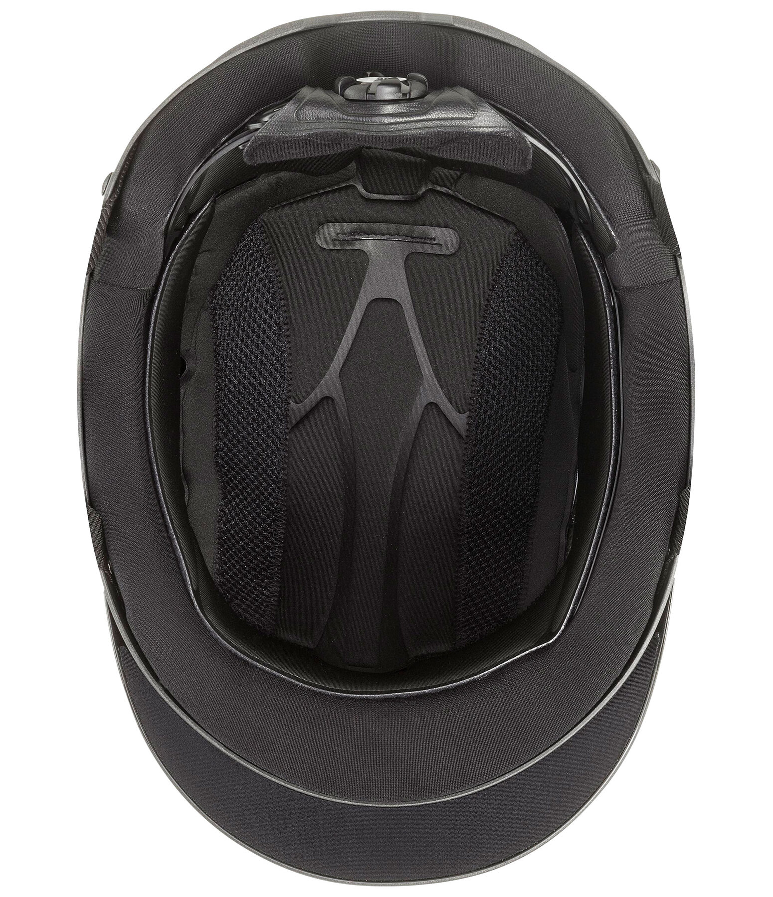 Riding Hat perfexxion III