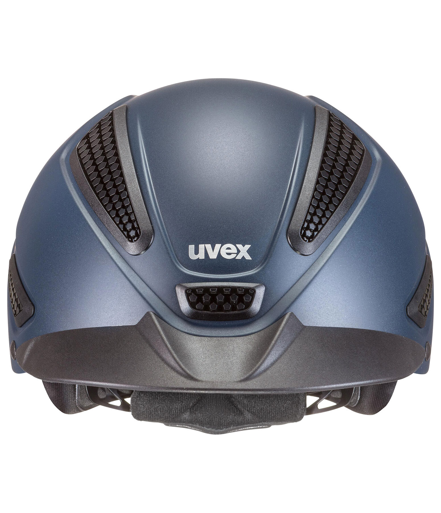Riding Hat perfexxion III