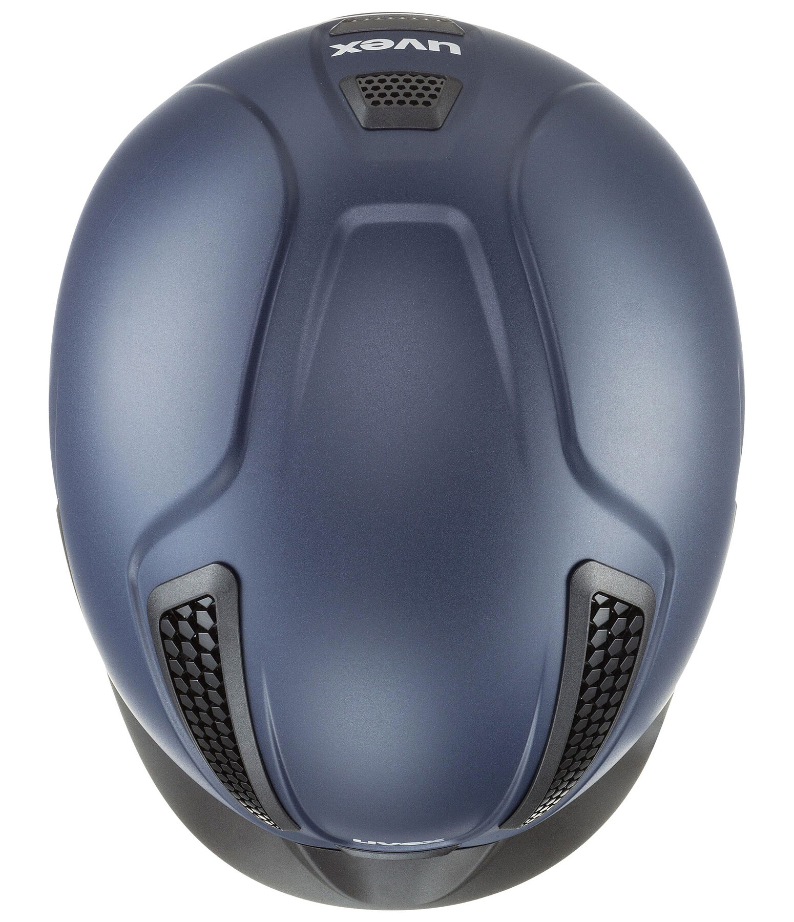 Riding Hat perfexxion III