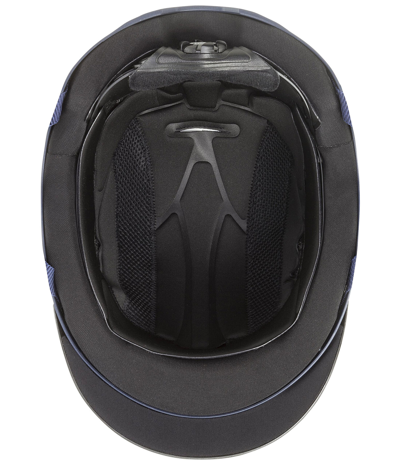 Riding Hat perfexxion III