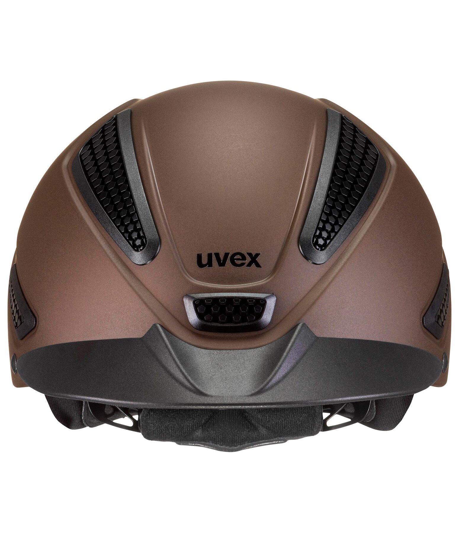 Riding Hat perfexxion III