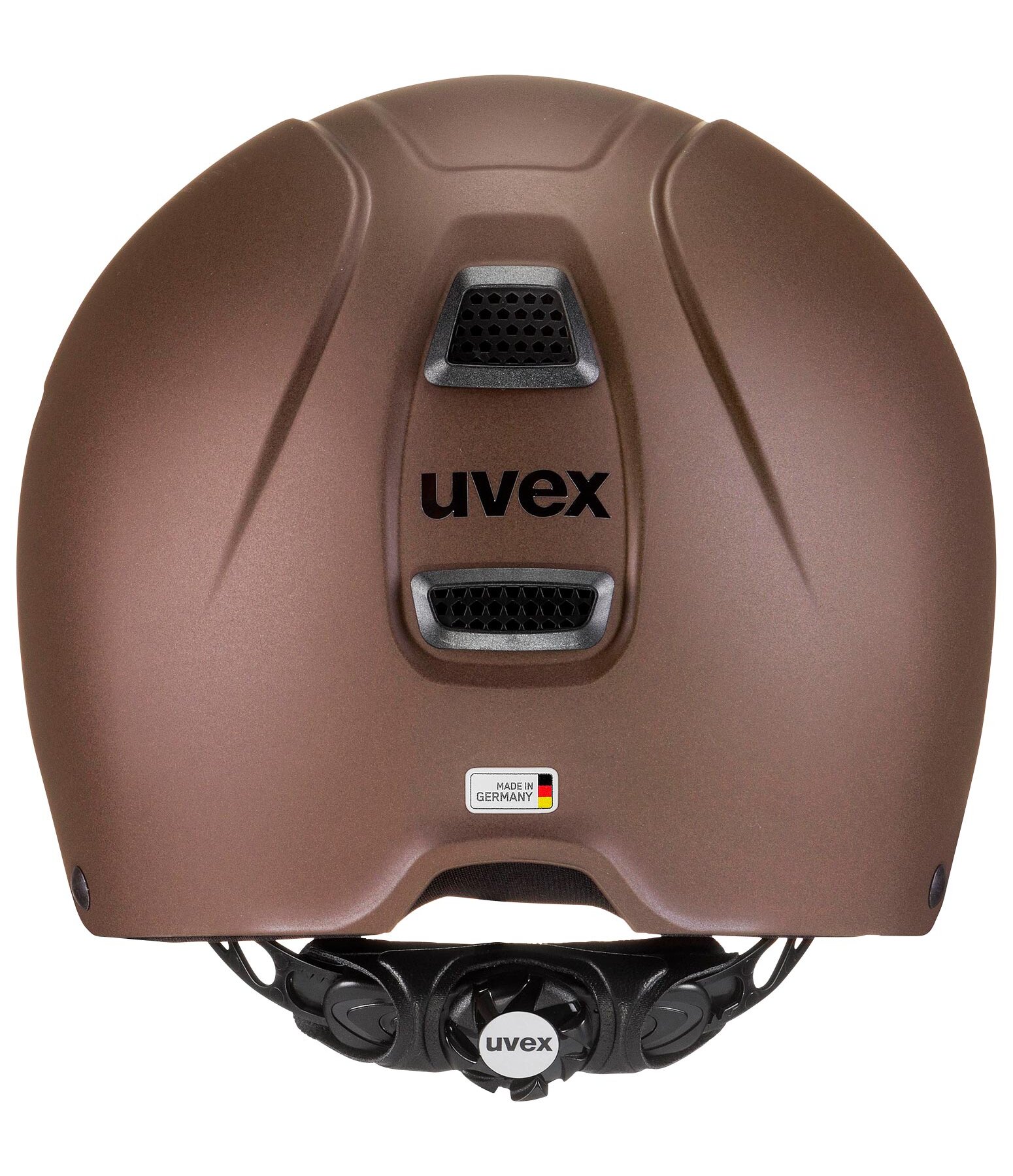 Riding Hat perfexxion III