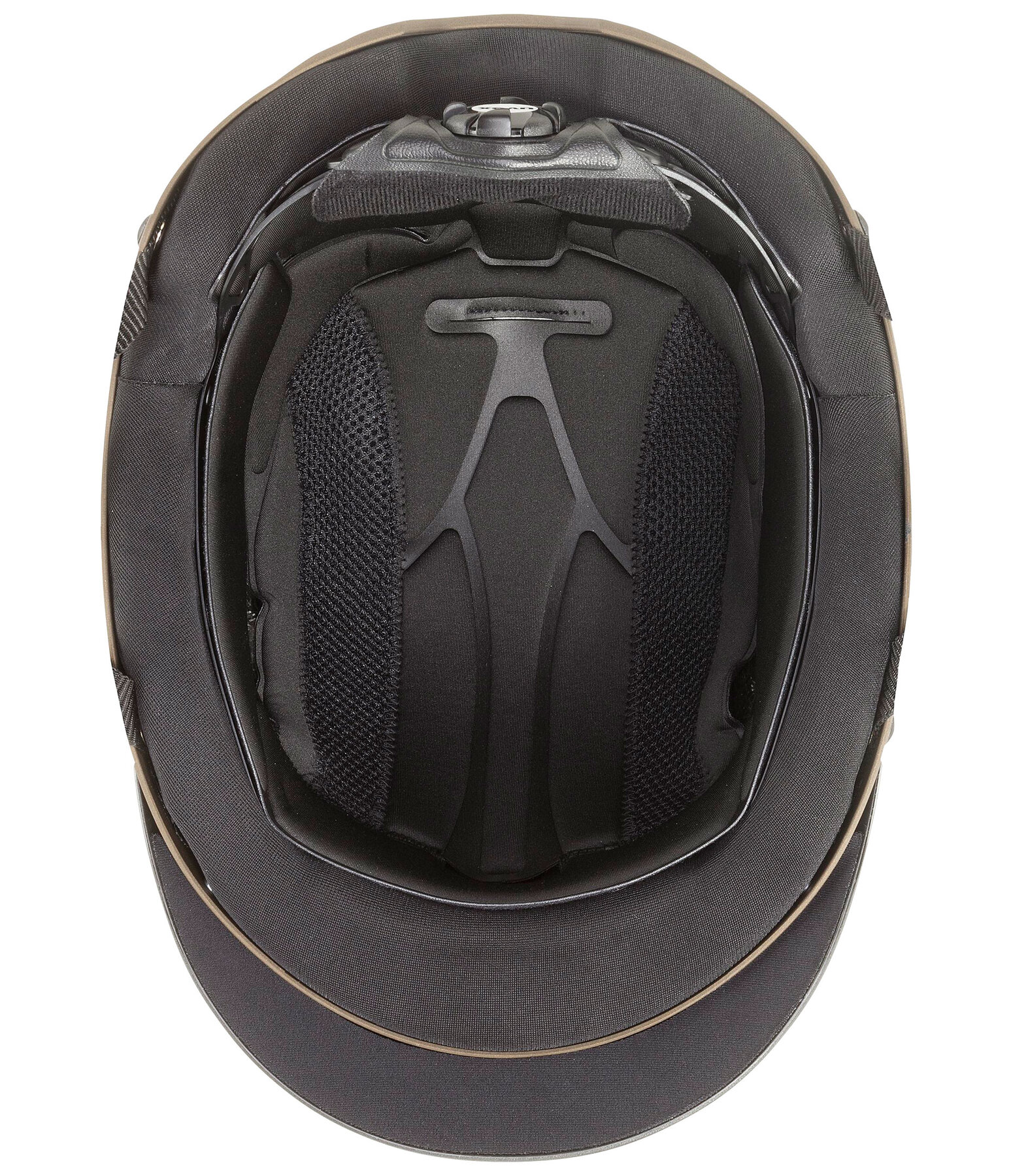 Riding Hat perfexxion III