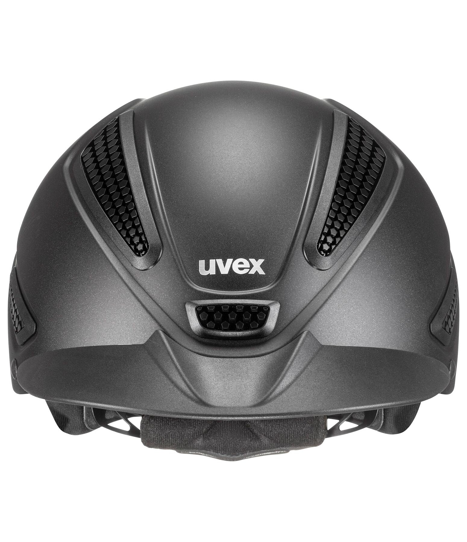 Riding Hat perfexxion III