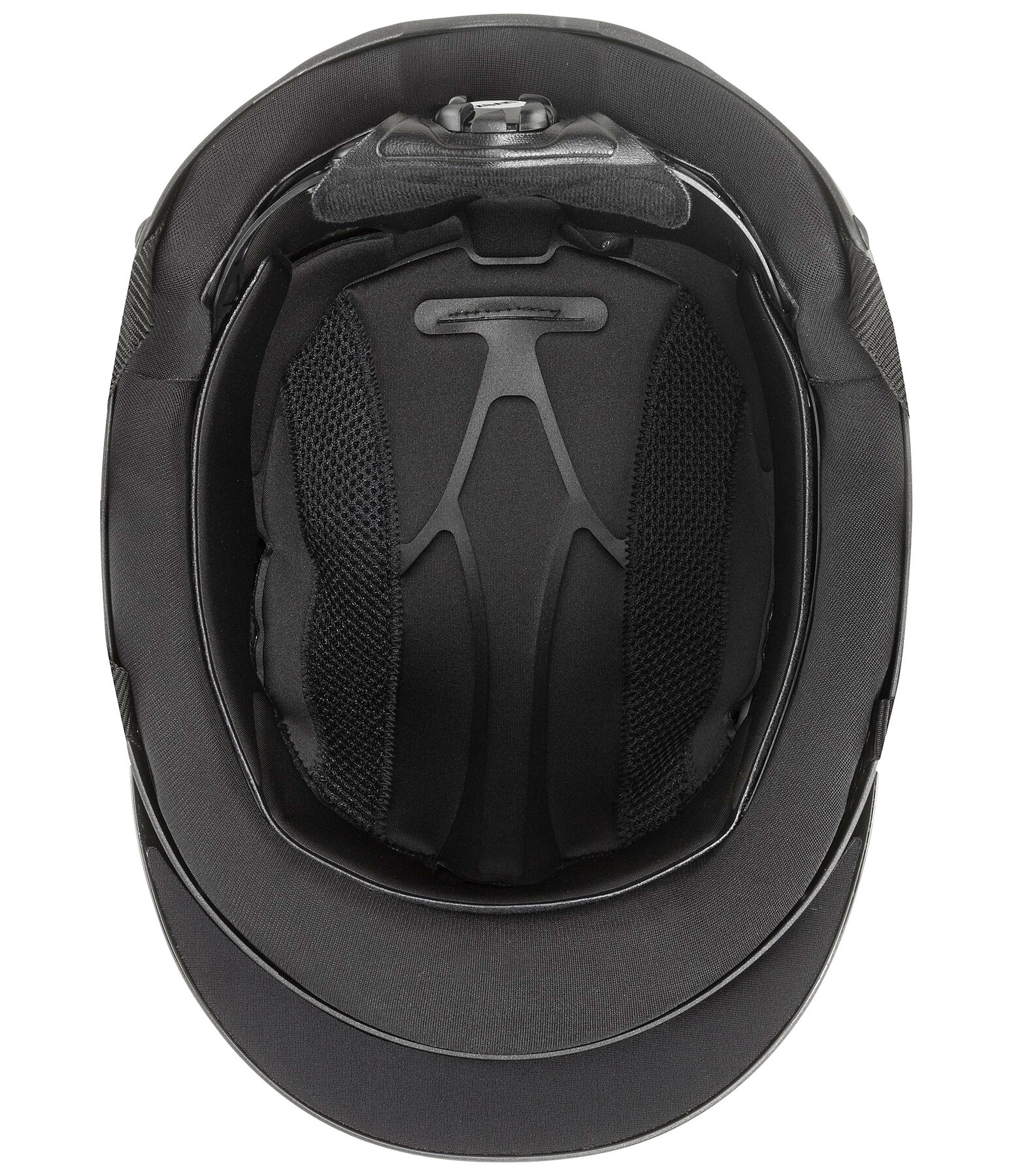 Riding Hat perfexxion III