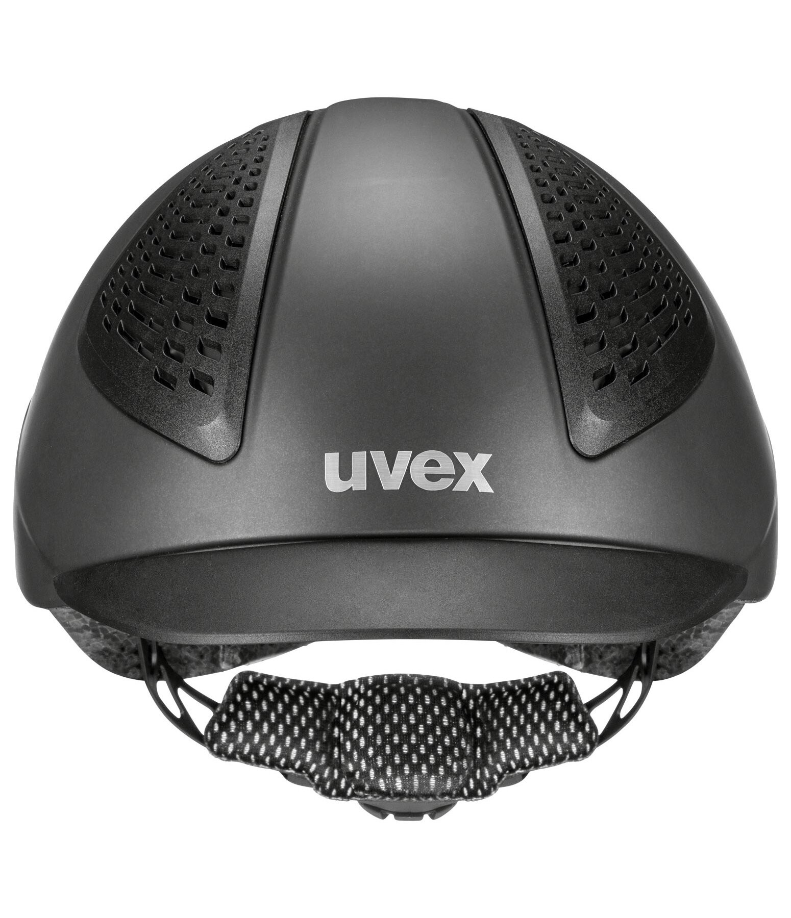 Riding Hat exxential III
