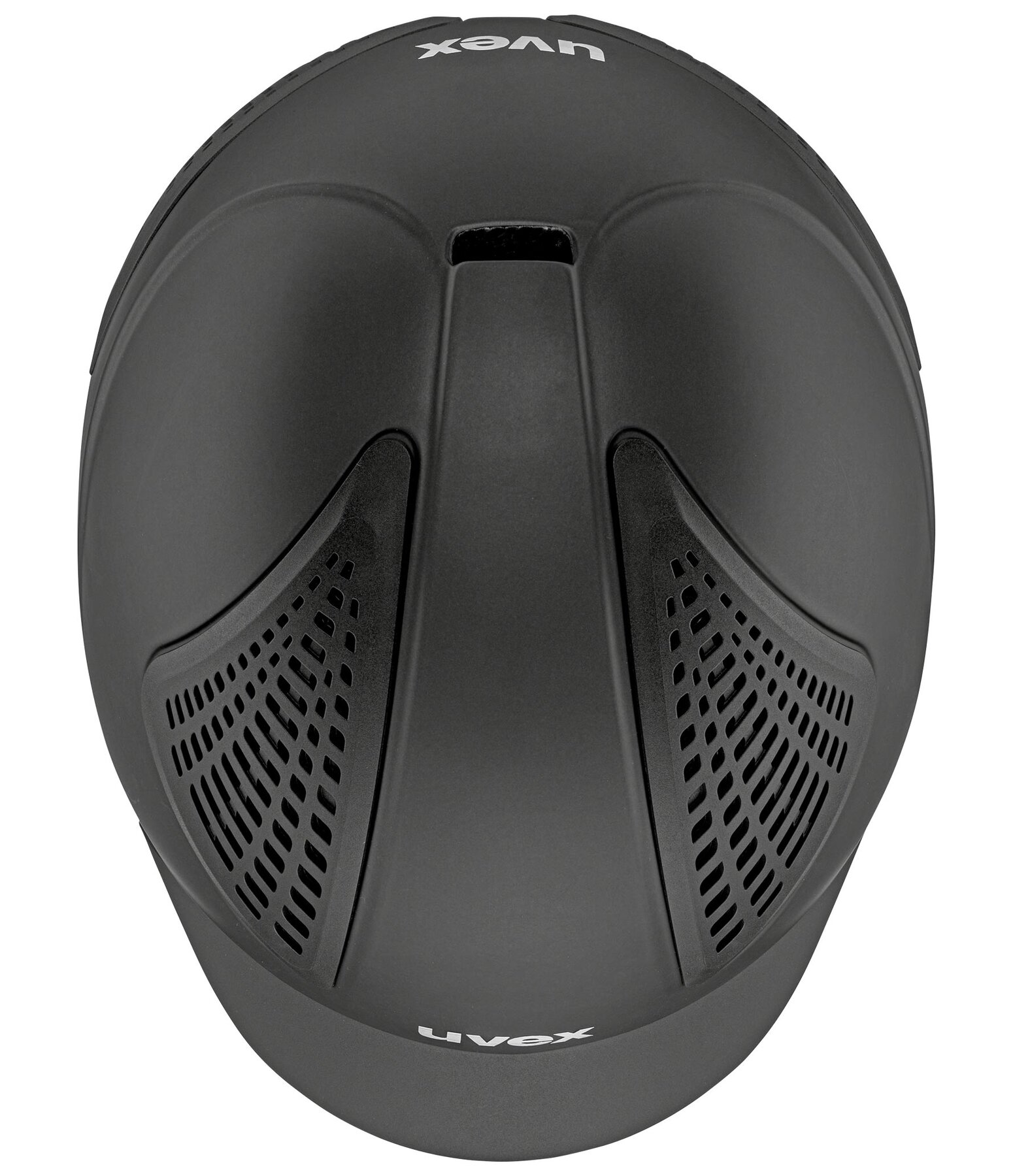Riding Hat exxential III