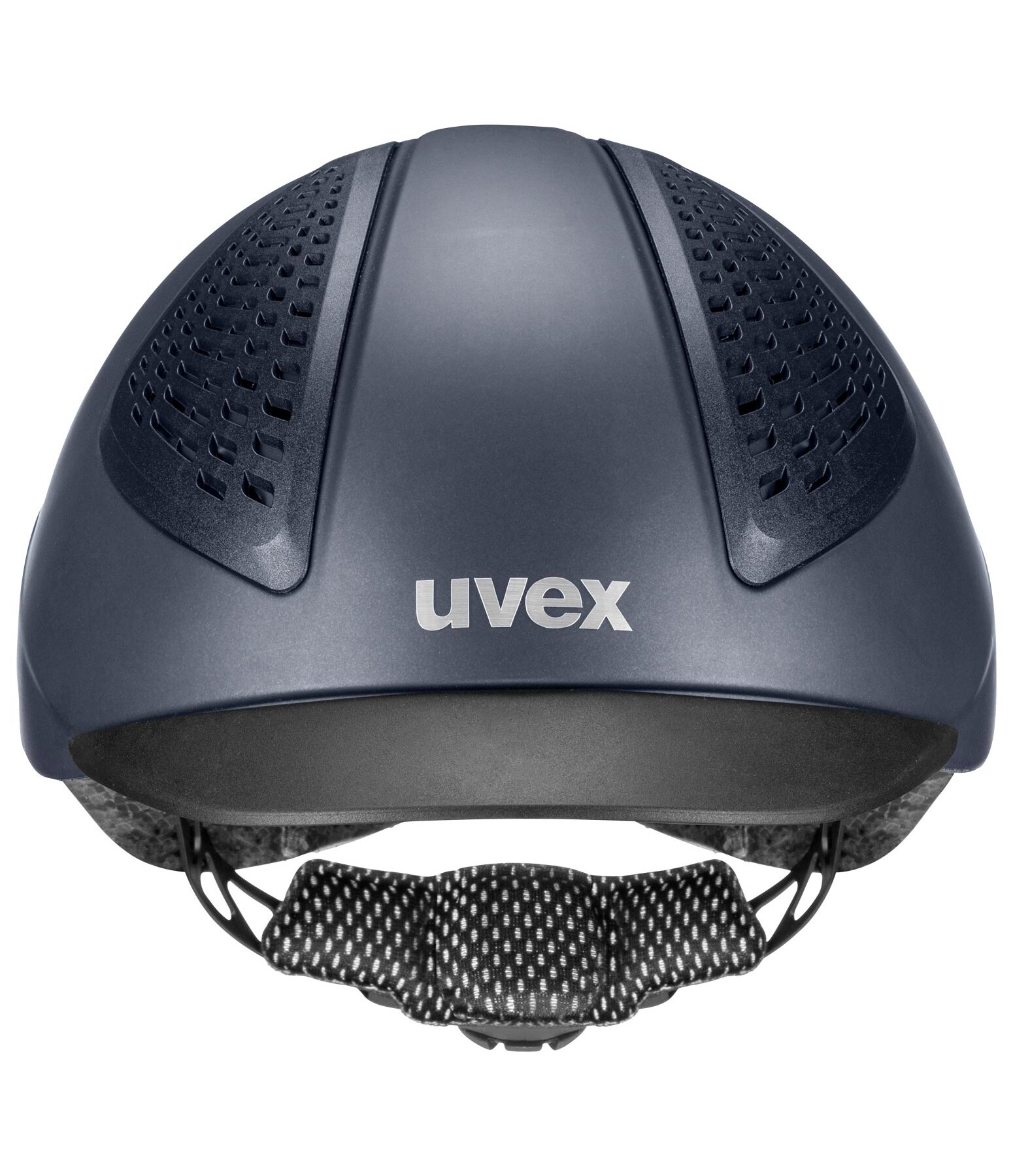 Riding Hat exxential III