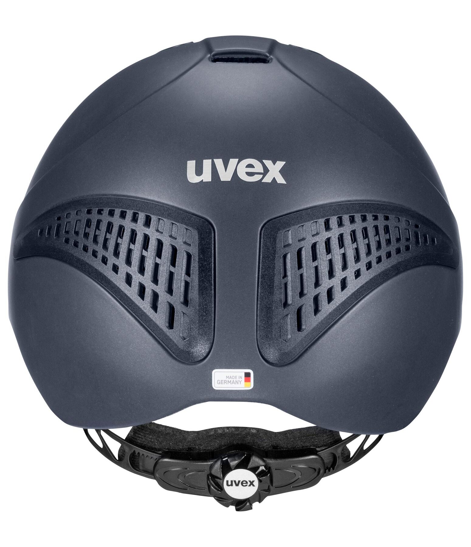 Riding Hat exxential III