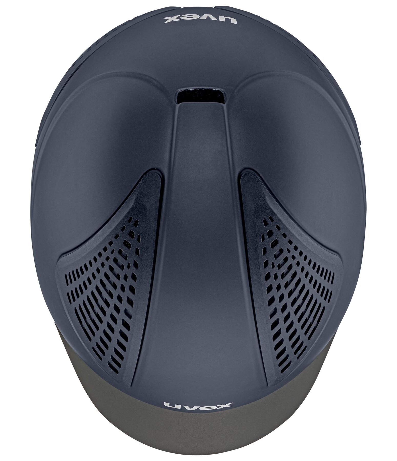 Riding Hat exxential III