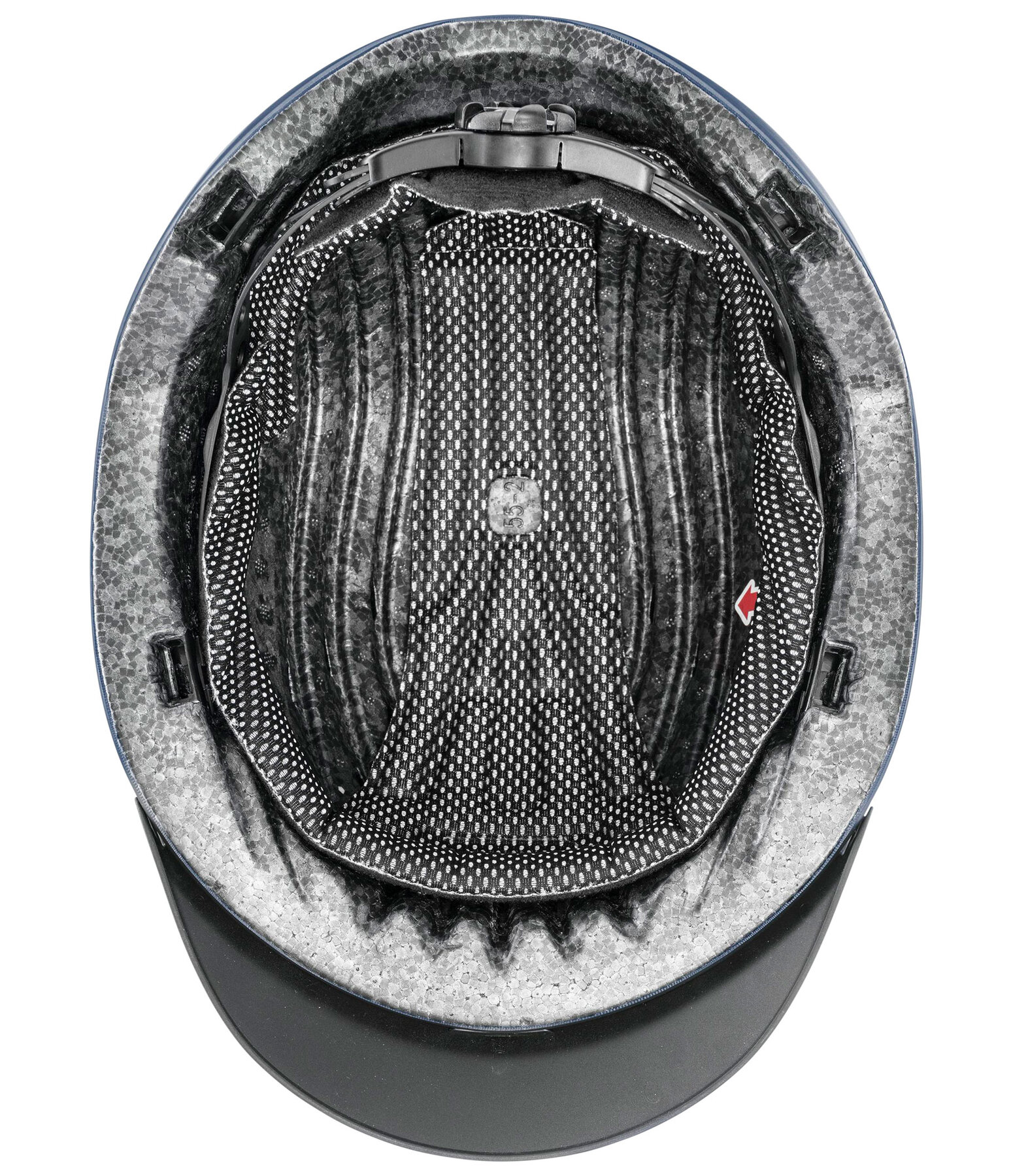 Riding Hat exxential III