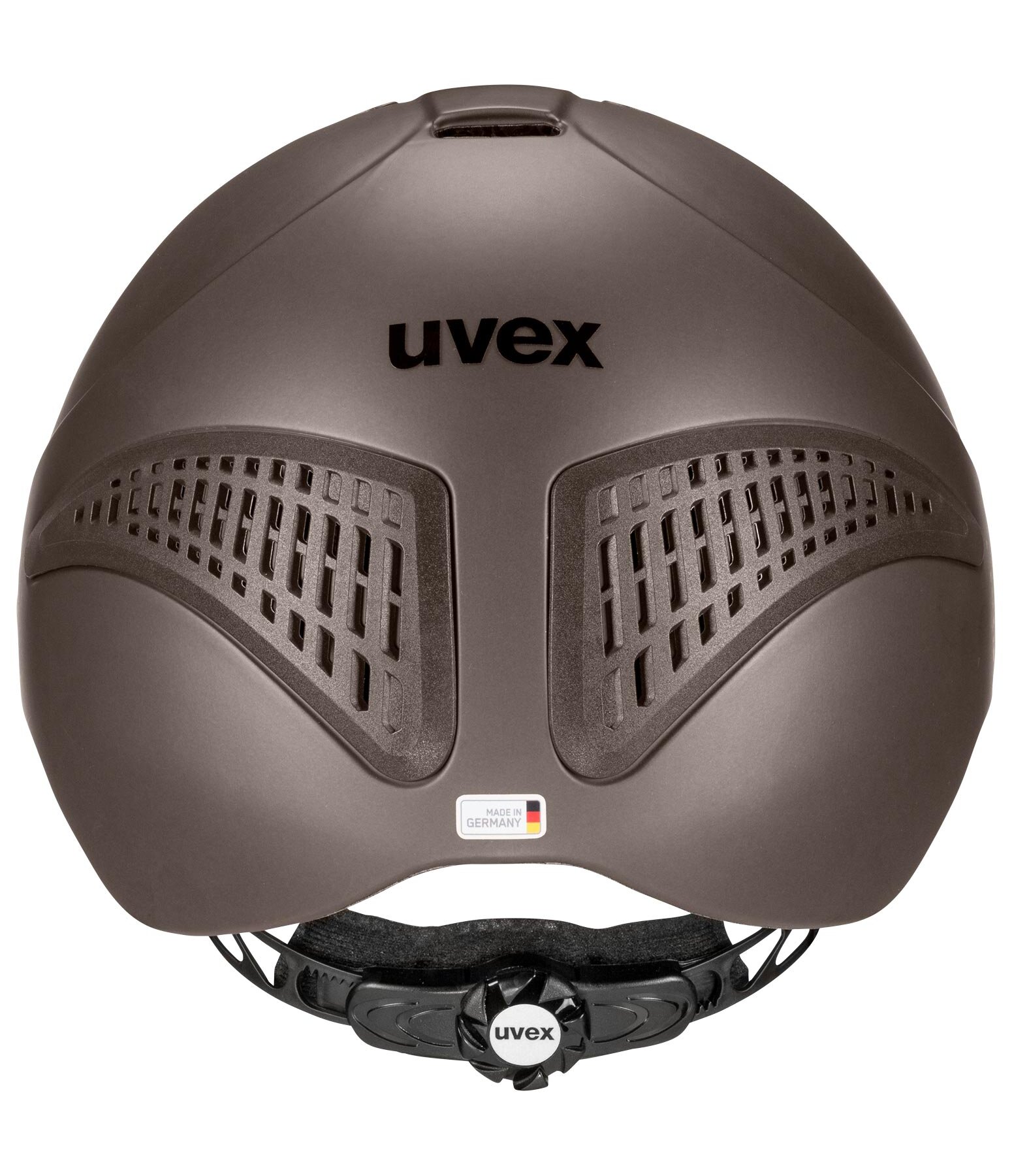 Riding Hat exxential III