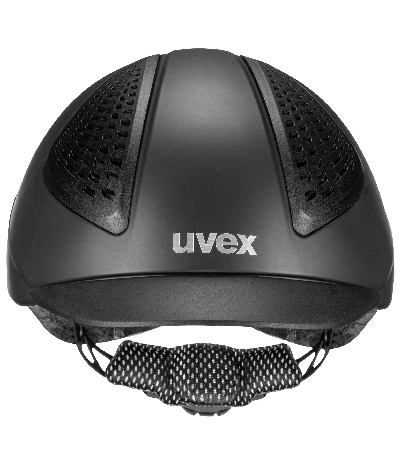 Riding Hat exxential III