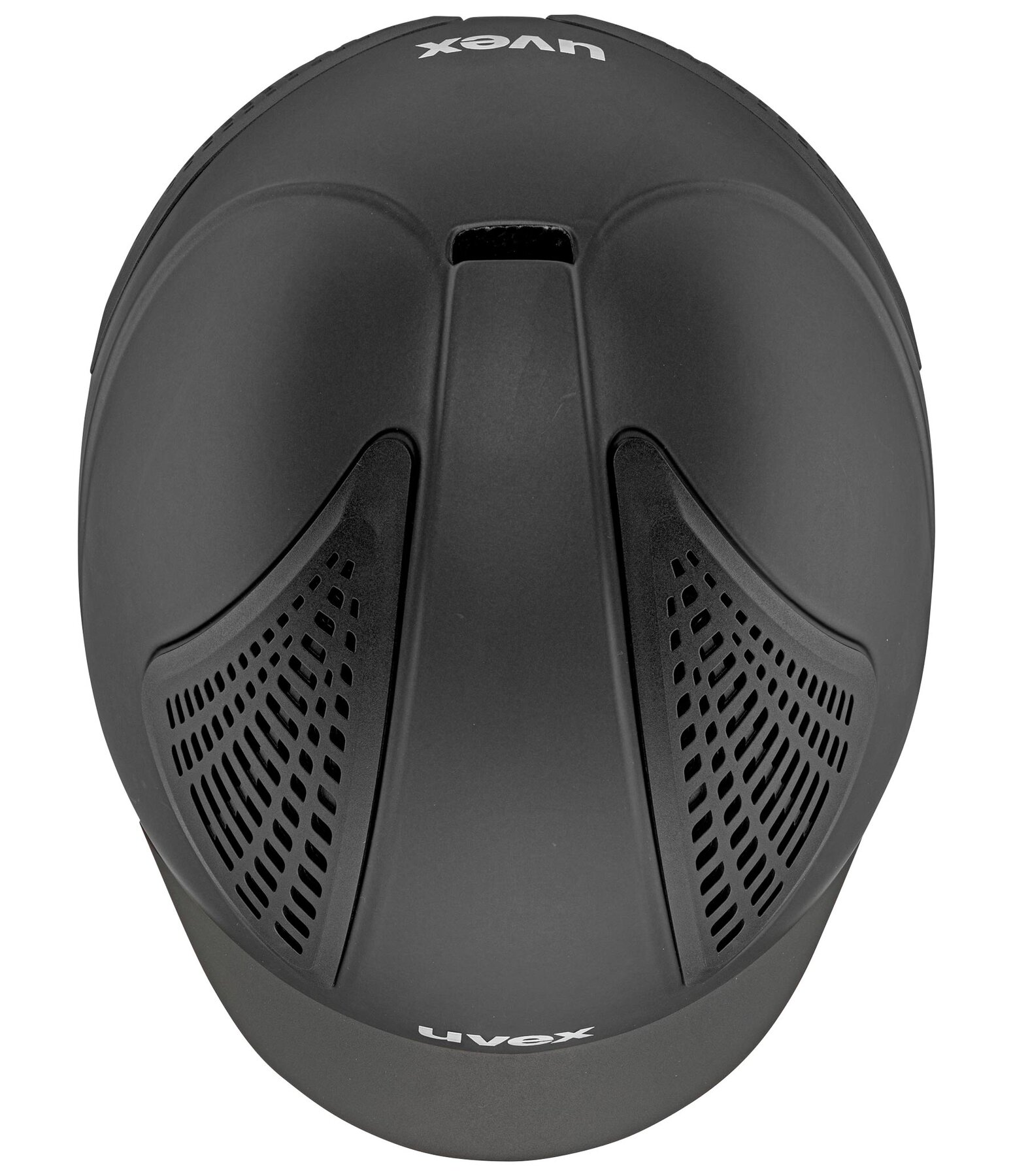 Riding Hat exxential III