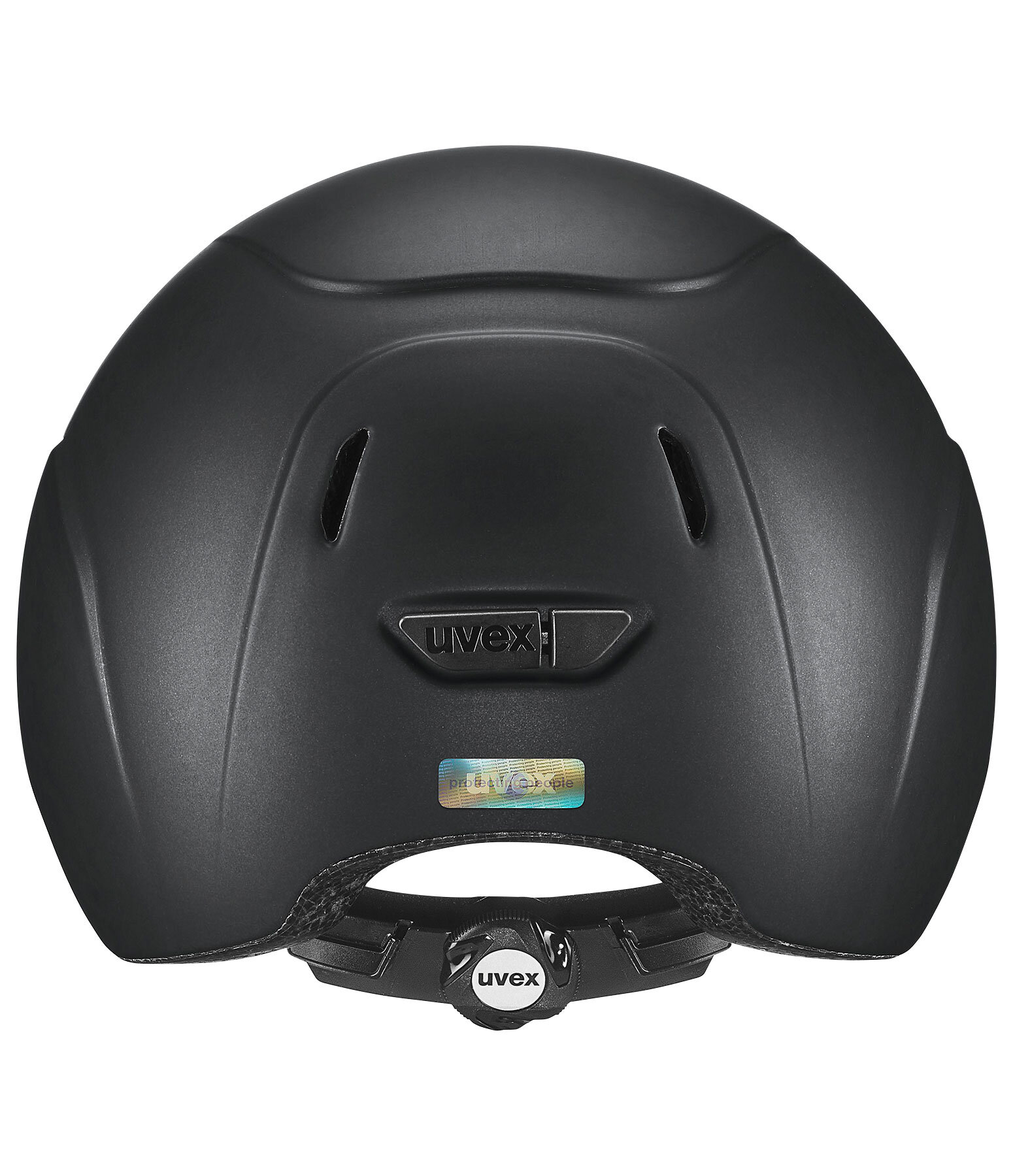 Children's Riding Hat kidoxx