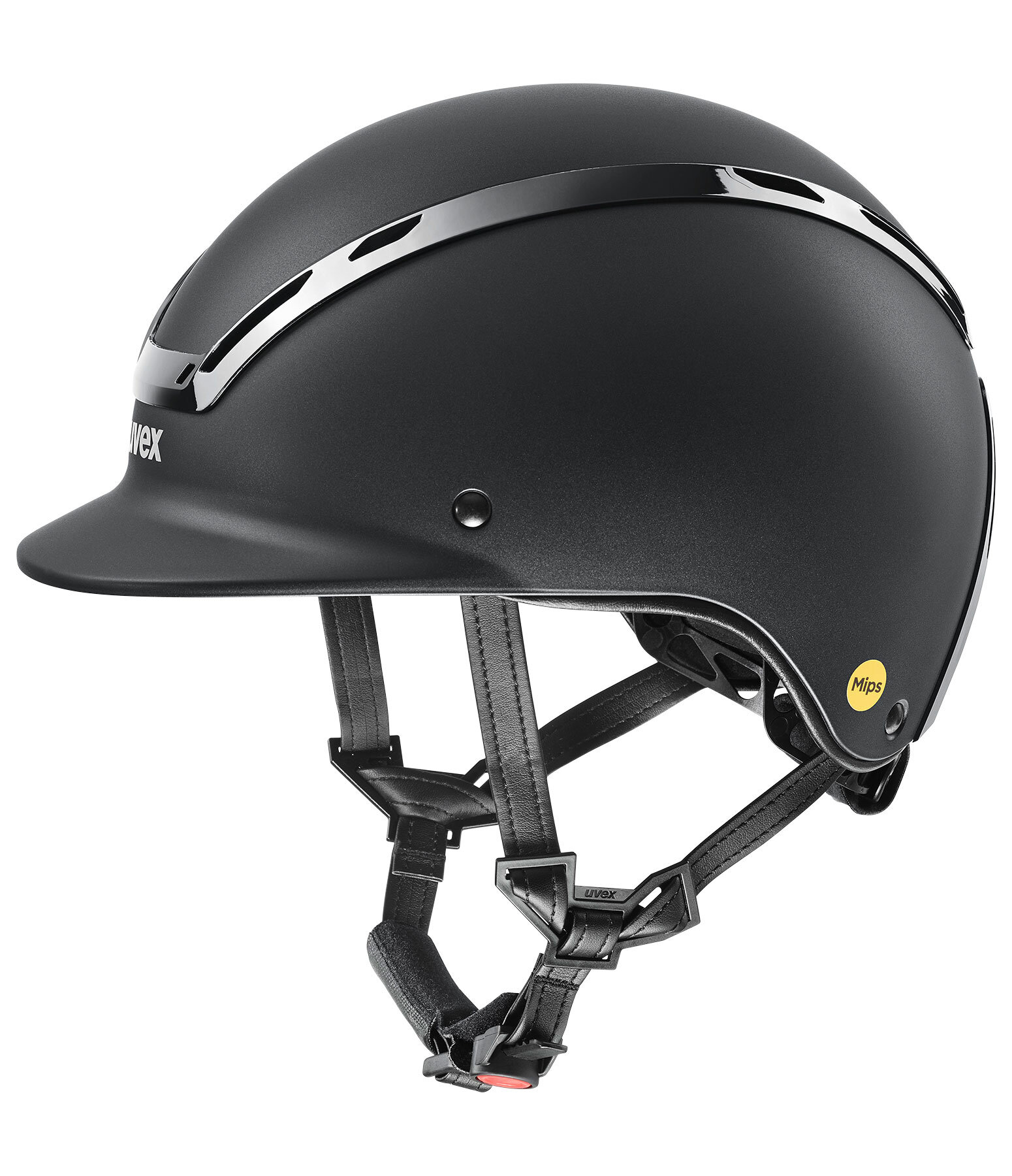 Children's Riding Hat exxeed MIPS