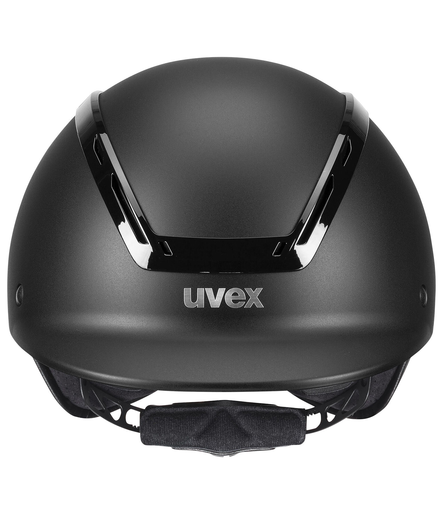 Children's Riding Hat exxeed MIPS