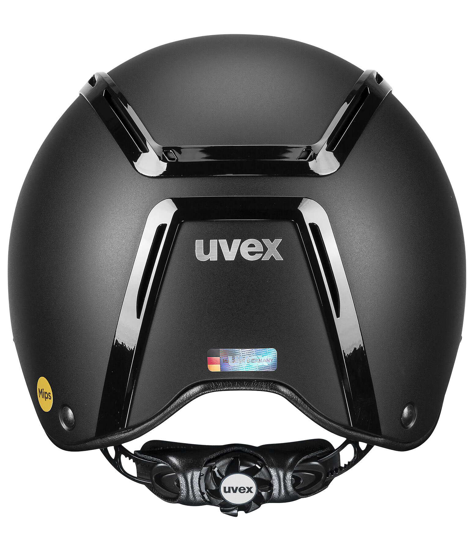 Children's Riding Hat exxeed MIPS