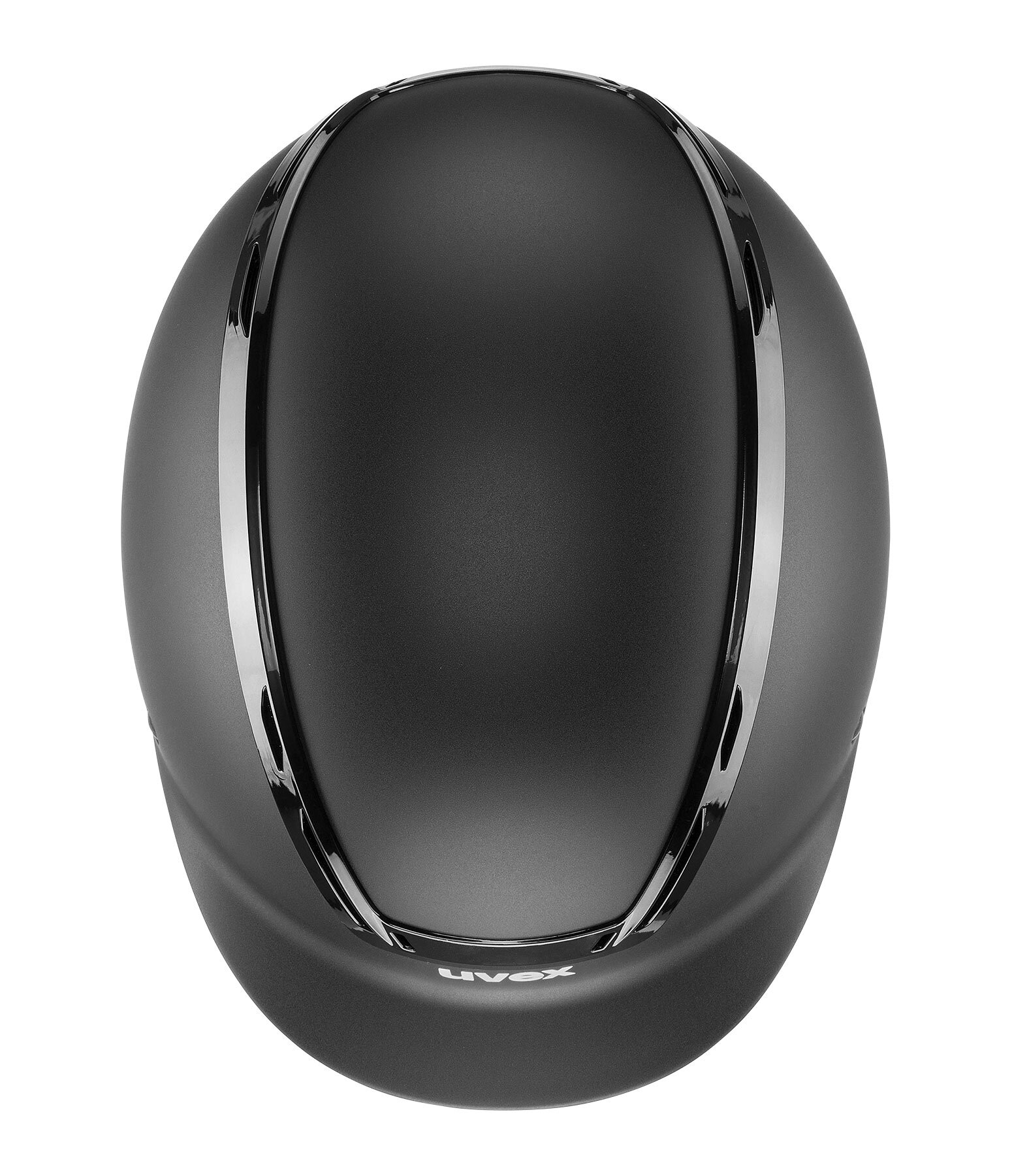 Children's Riding Hat exxeed MIPS