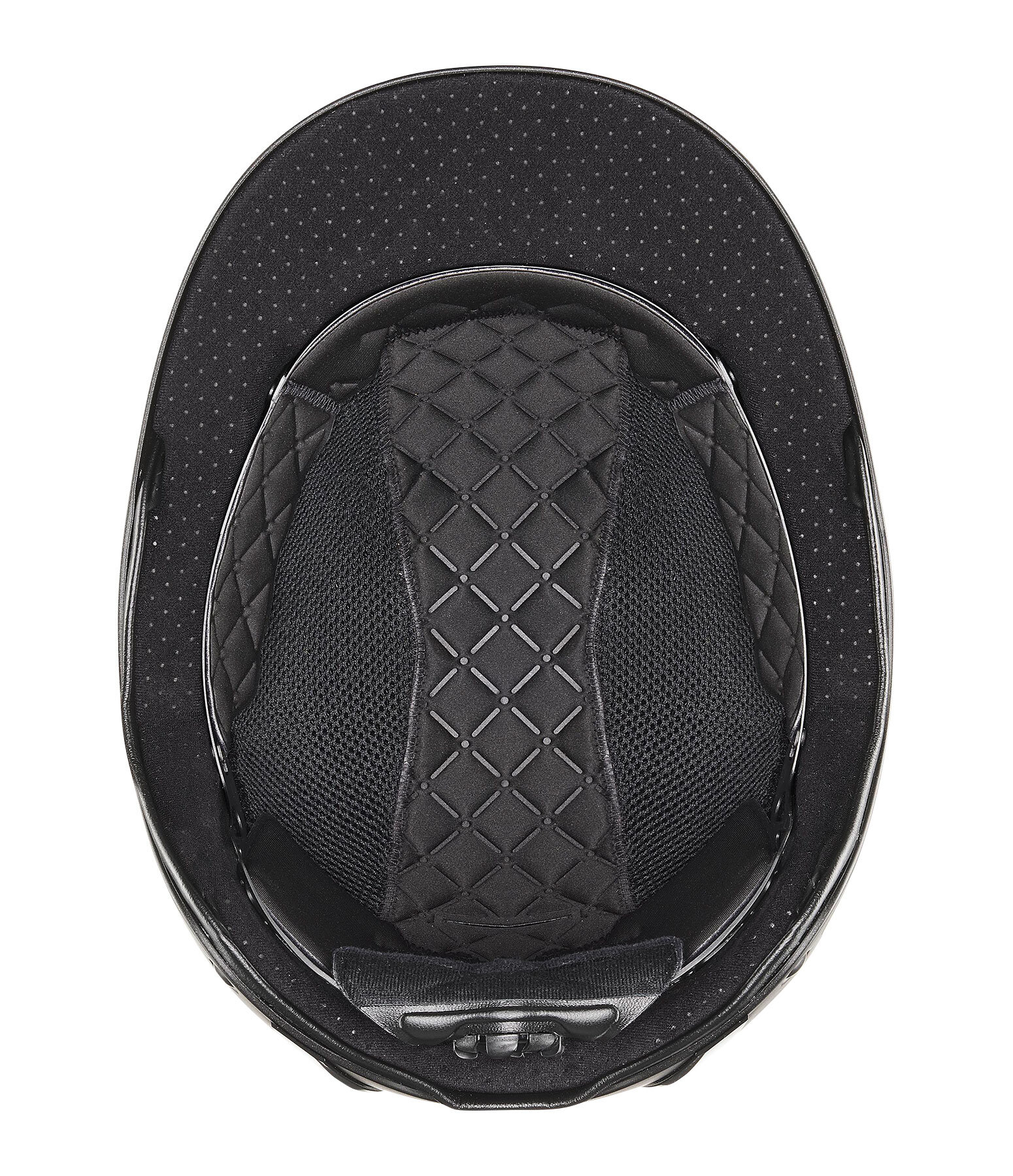 Children's Riding Hat exxeed MIPS