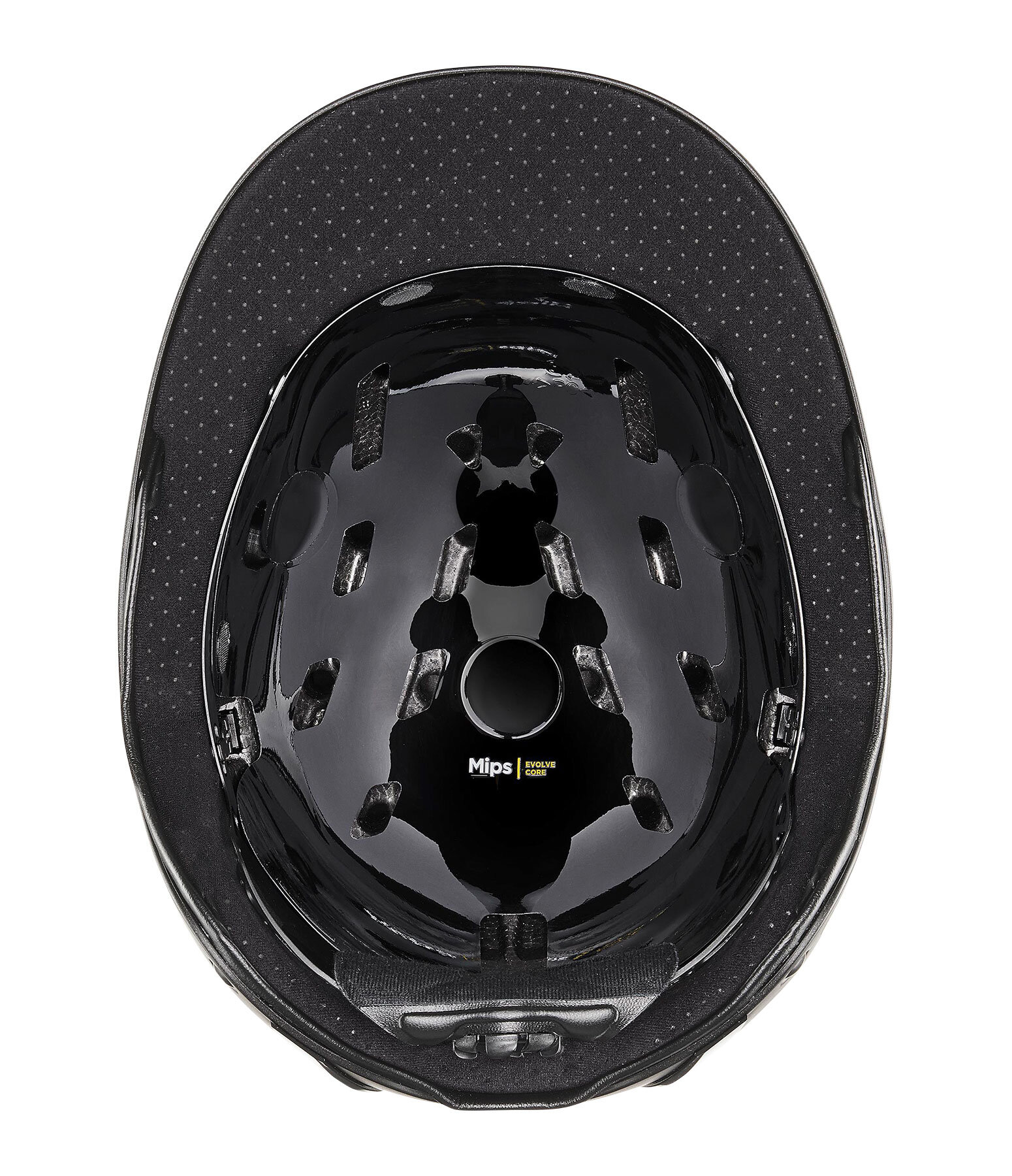 Children's Riding Hat exxeed MIPS