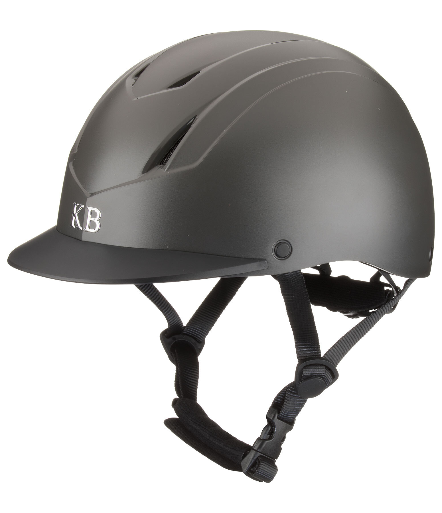 Riding Hat Support