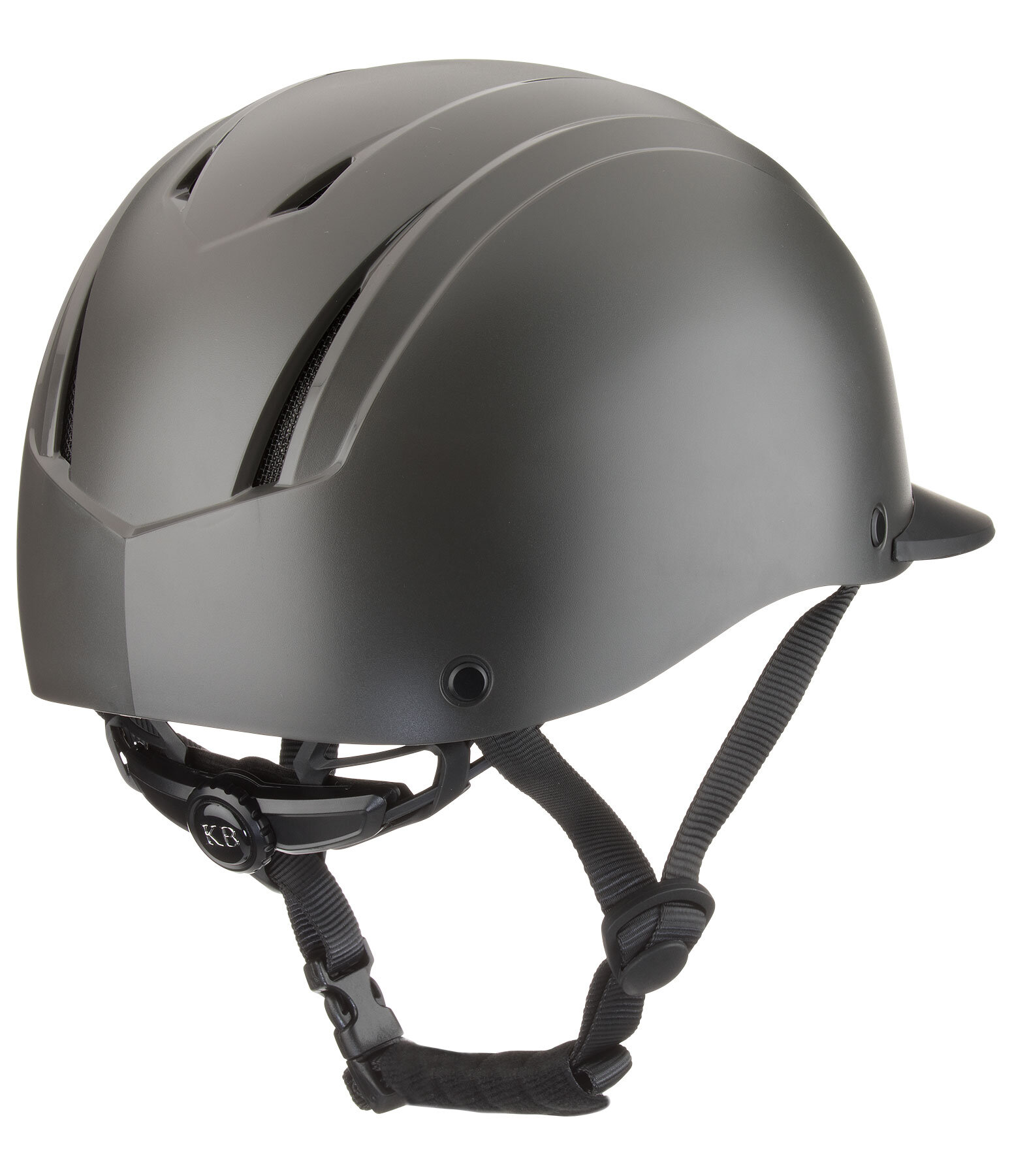 Riding Hat Support