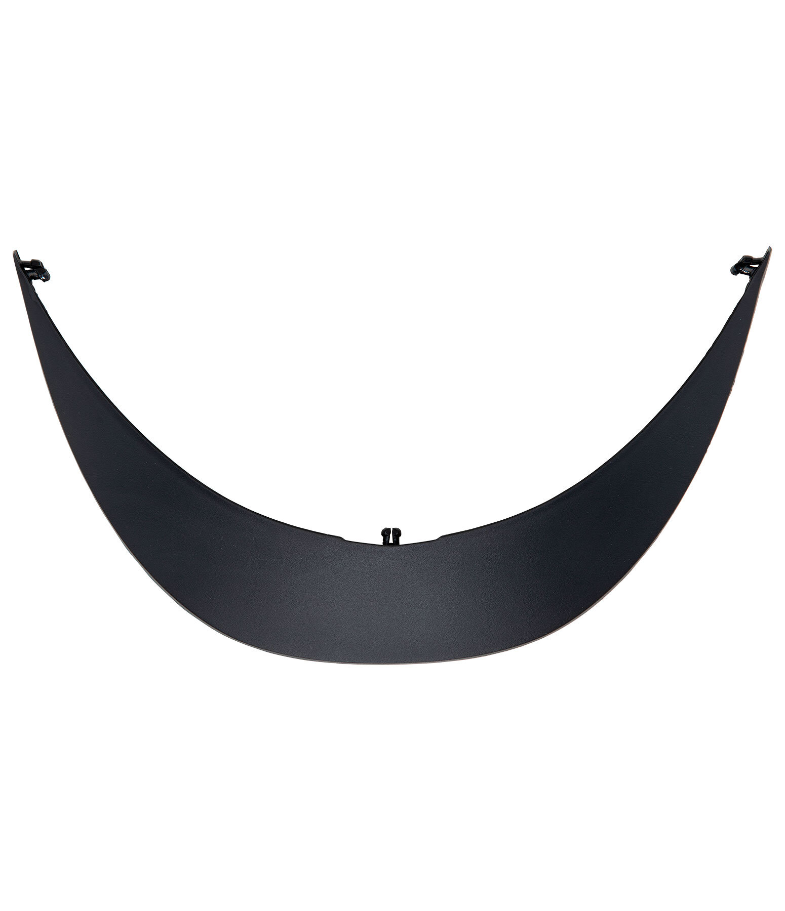 Brim for   Riding Hat Support